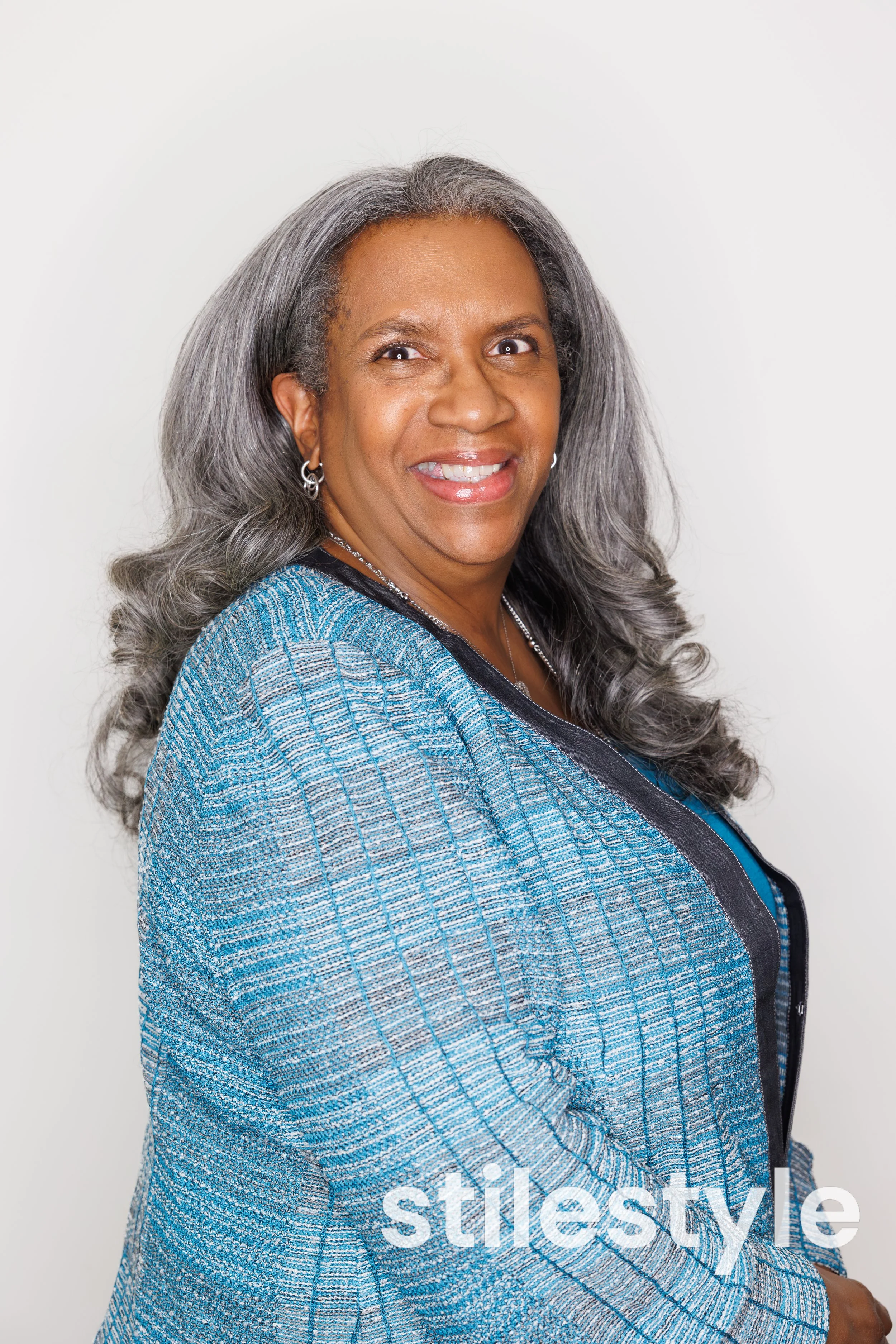 ECS Headshots-03.jpg