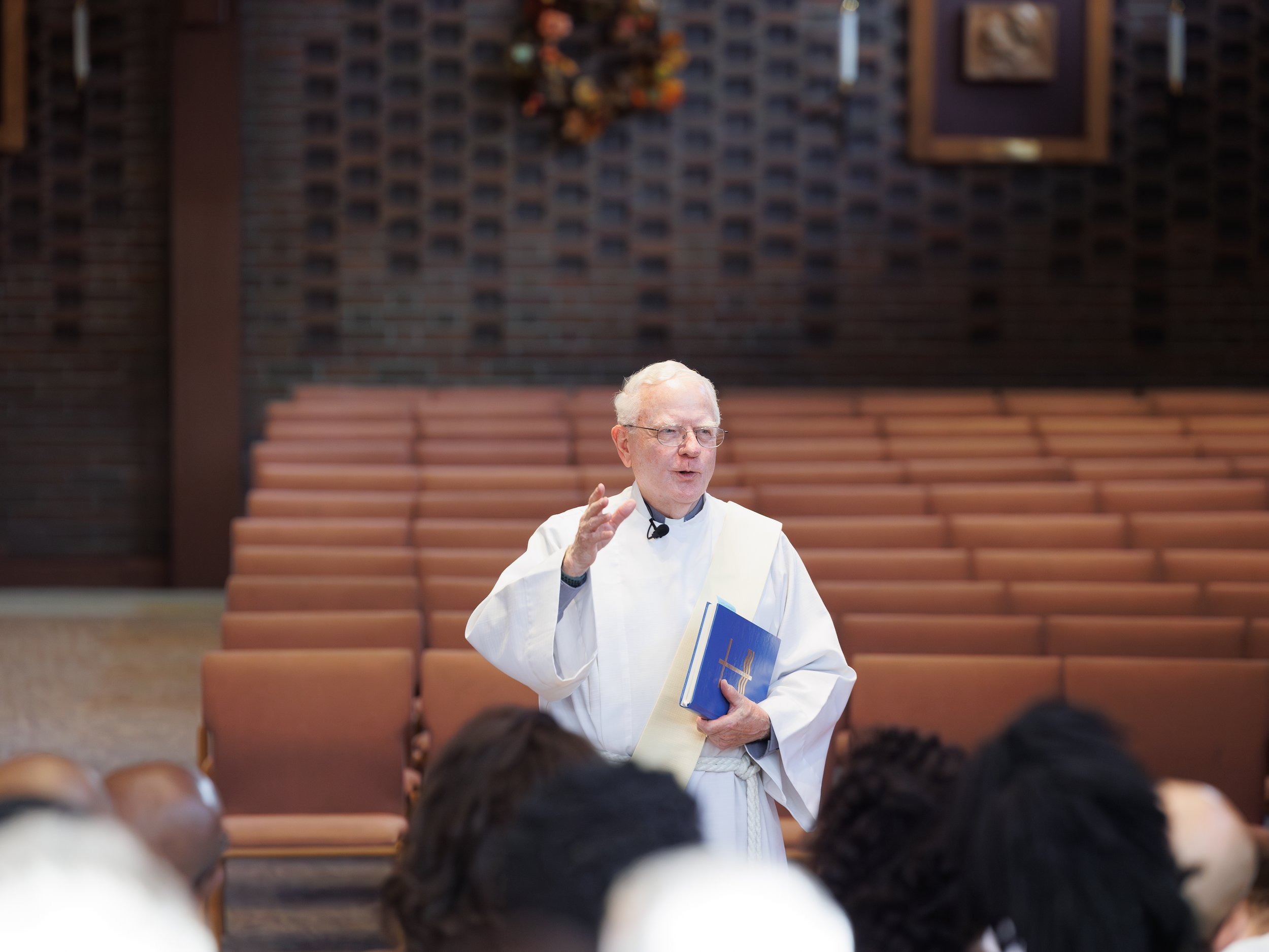 twin baptism-064.jpg