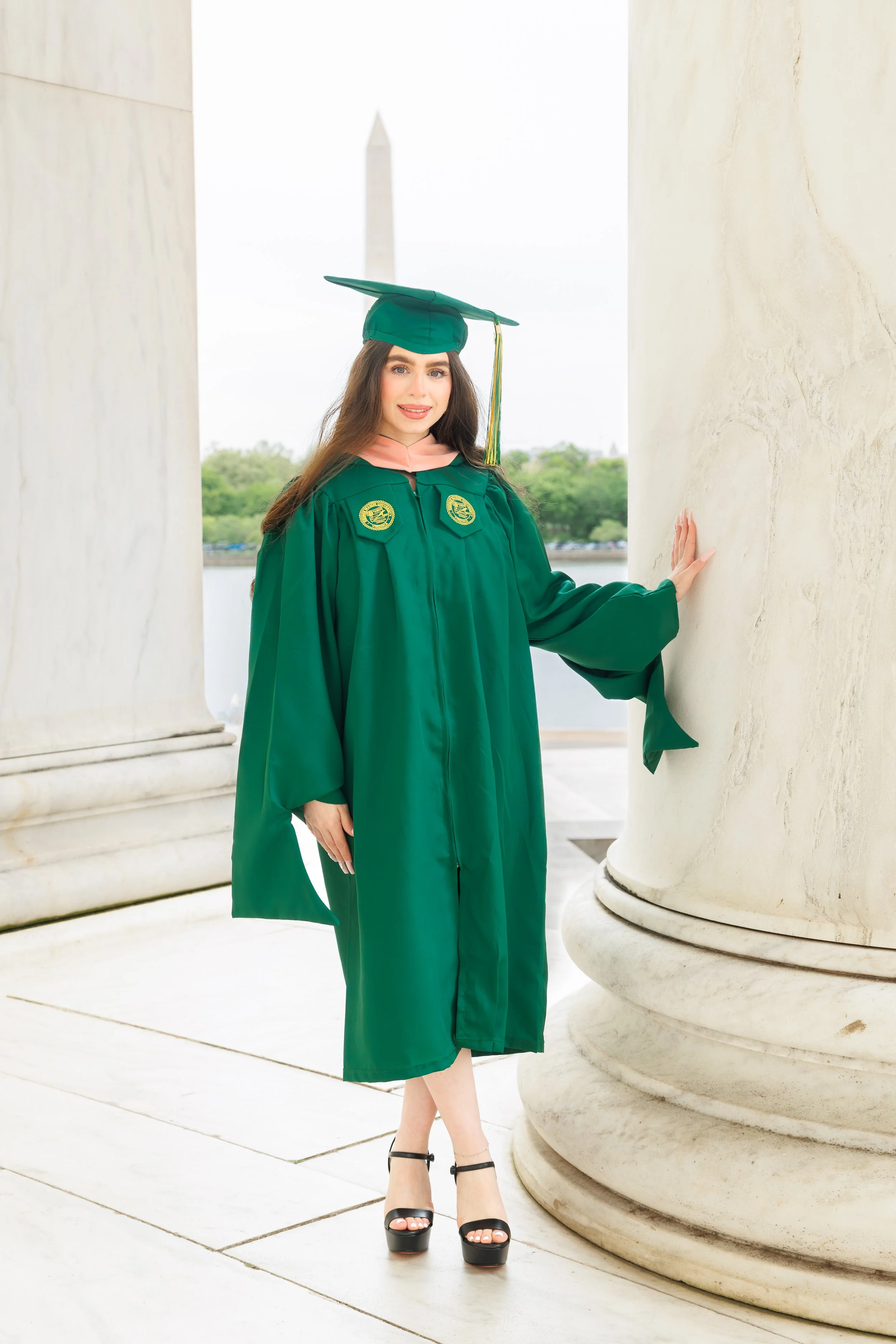 mera grad-07.jpg