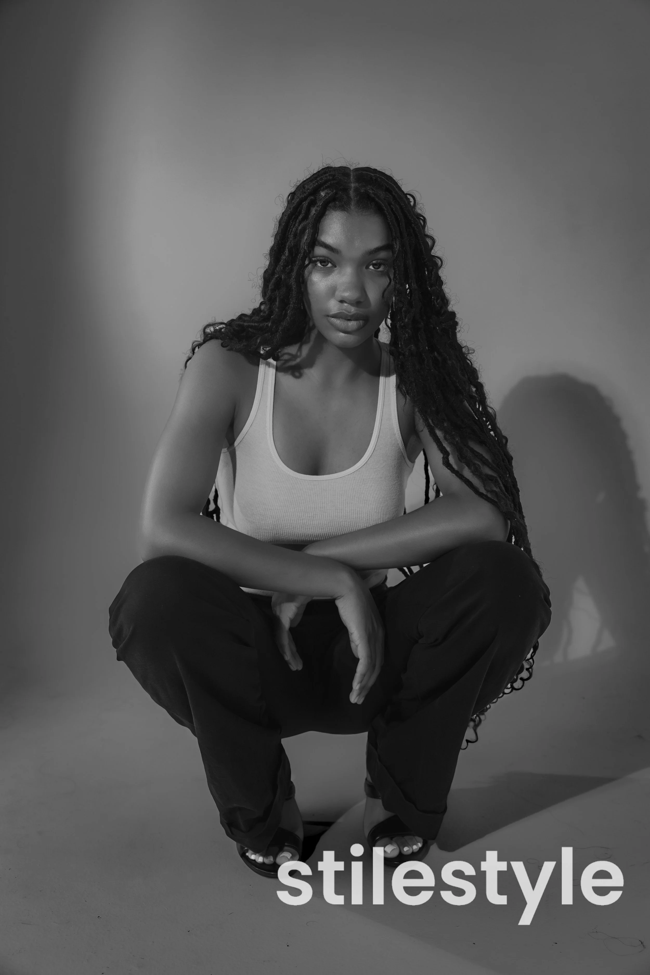 studio promo-09.jpg