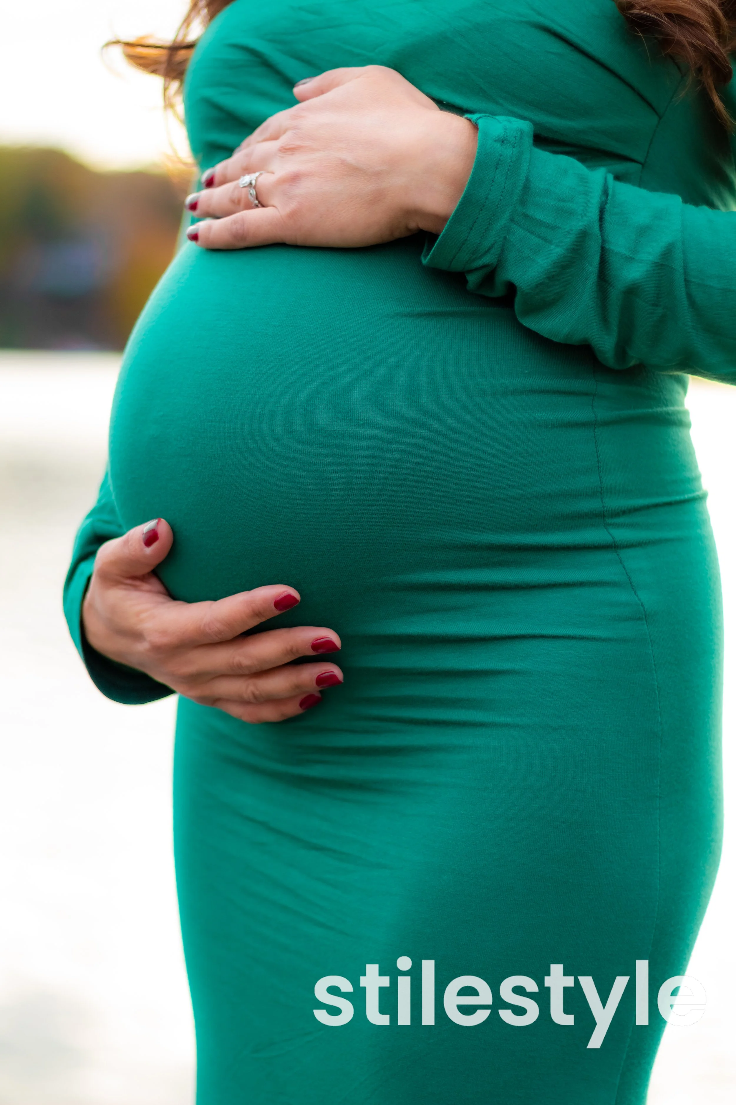 sanaz maternity-23.jpg
