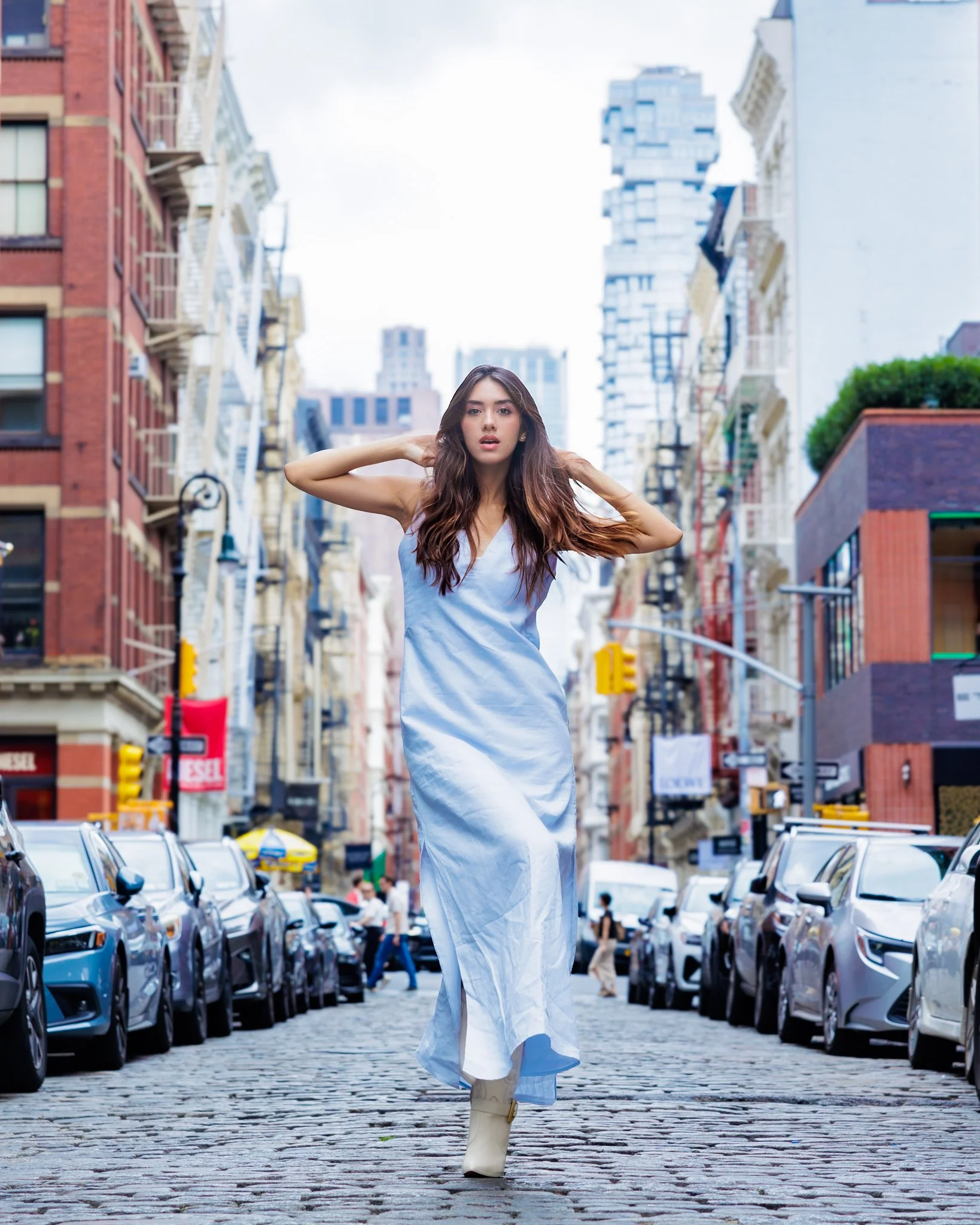 stilestyle x nicolle-40.jpg