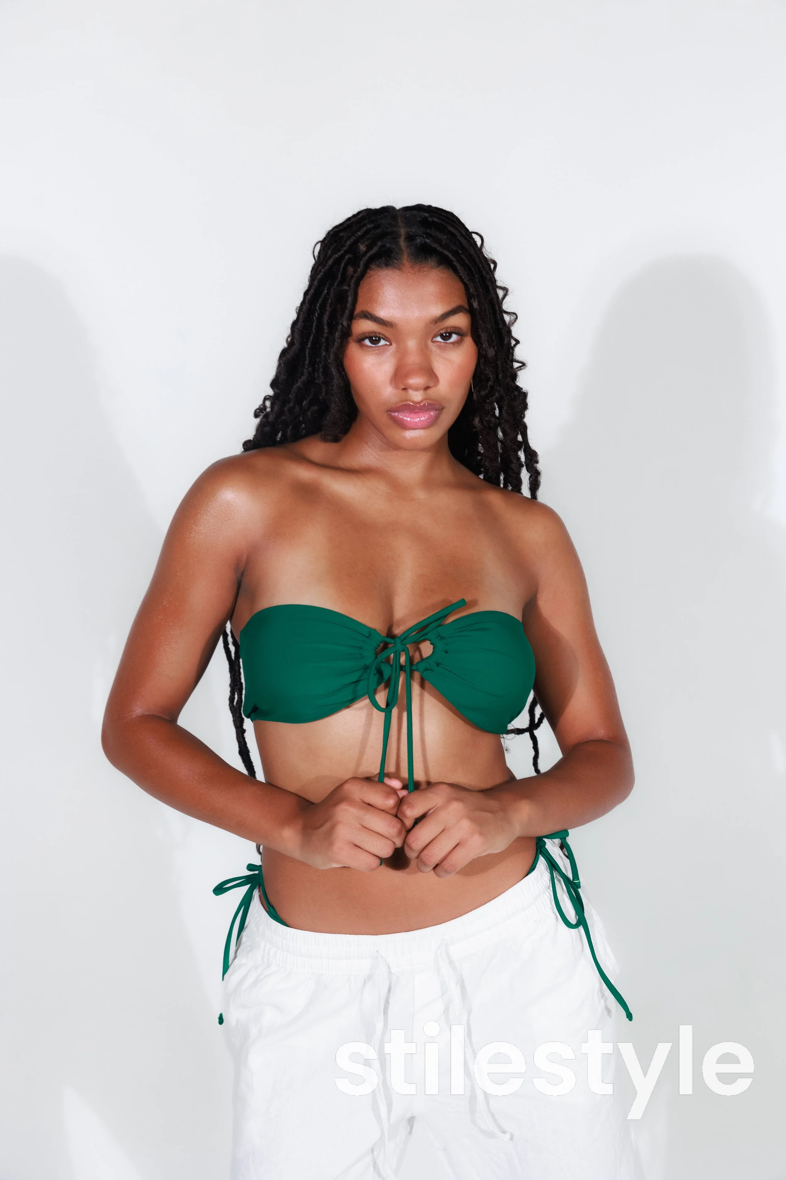 studio promo-19.jpg