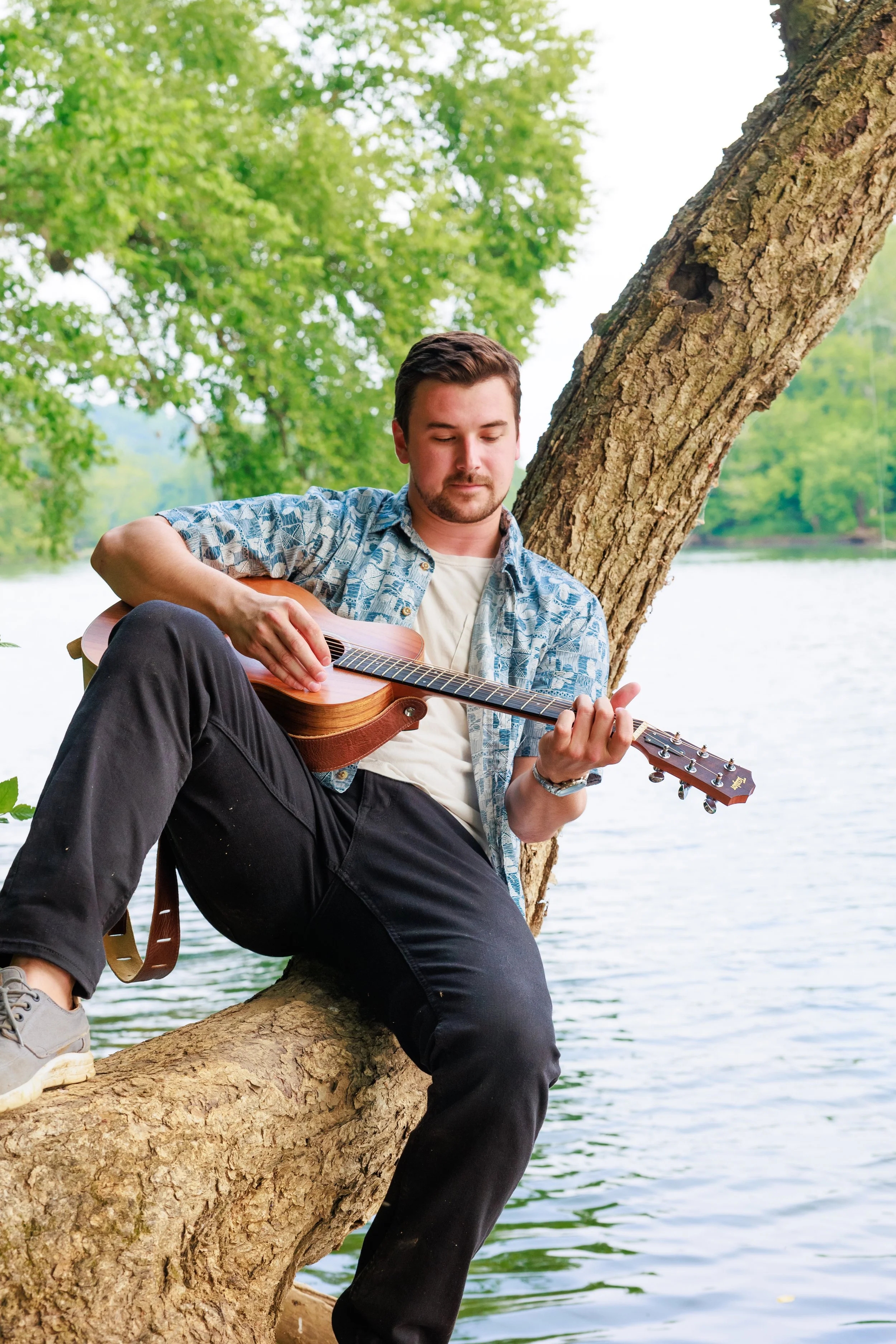 Chris App-07.jpg