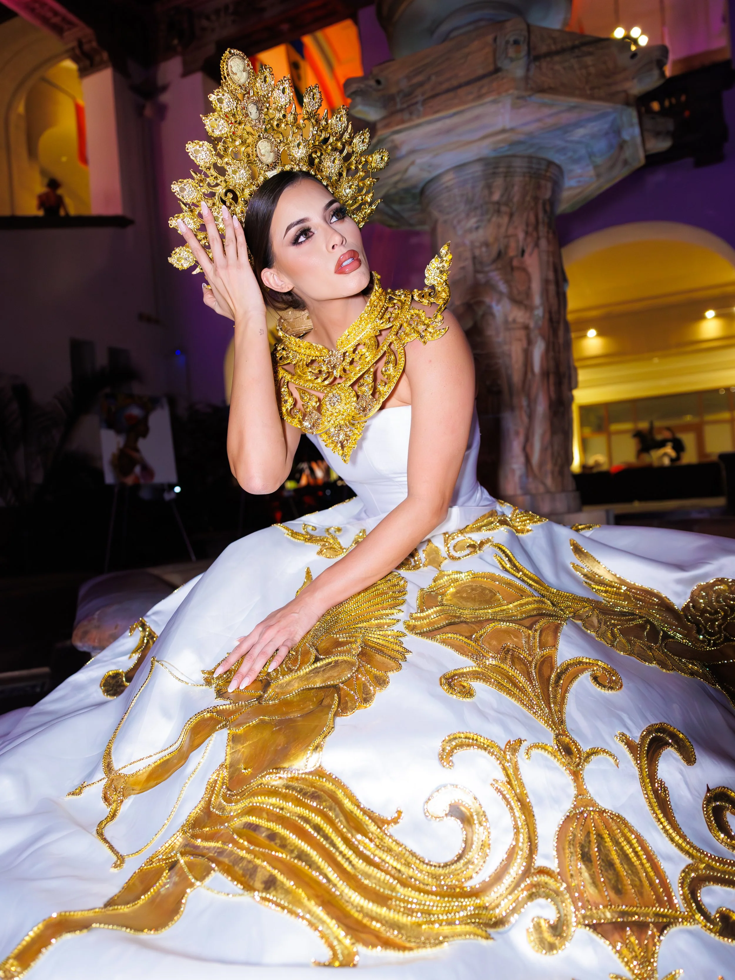 maria x stilestyle-08.jpg