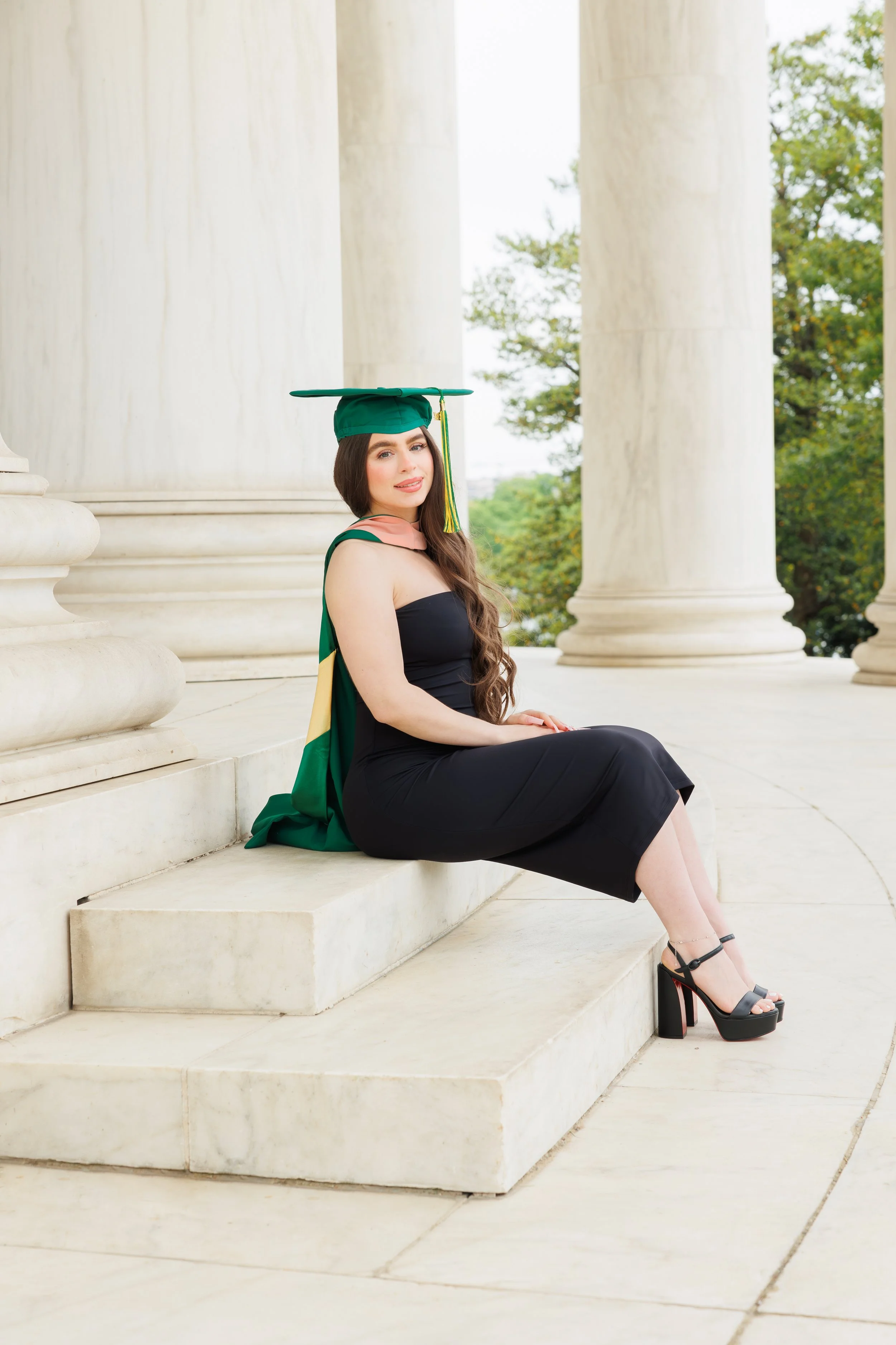 mera grad-17.jpg