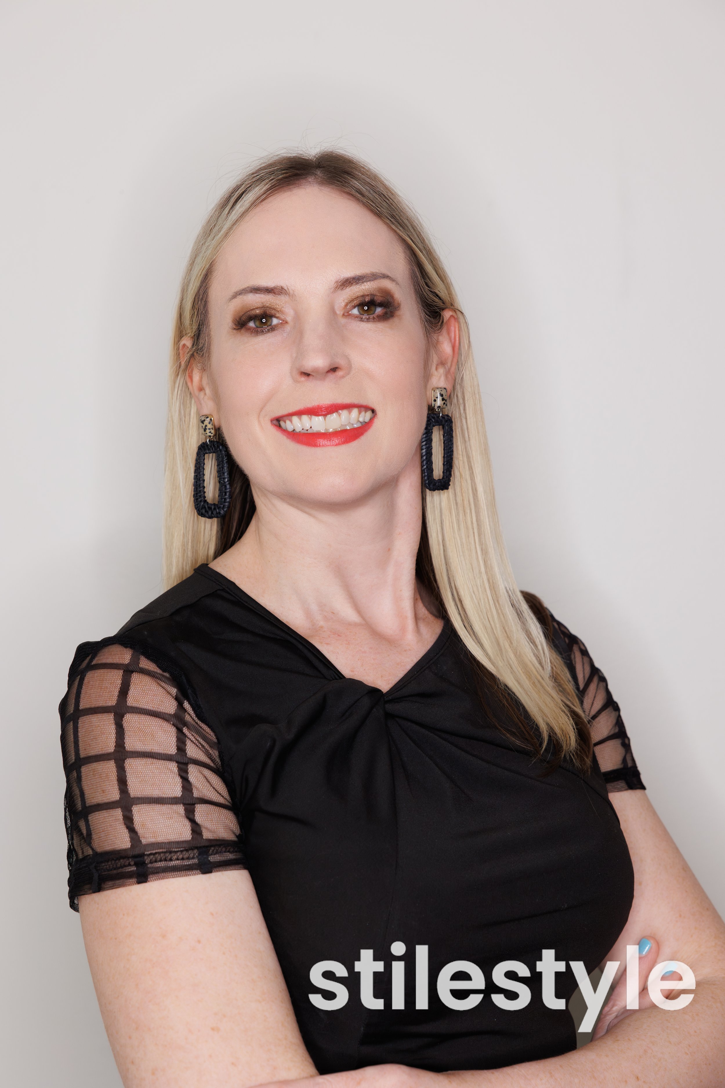 ECS Headshots-07.jpg