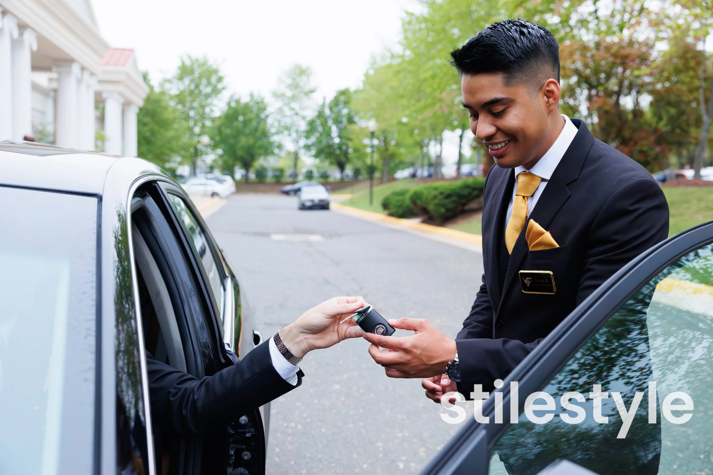 valet promo-82.jpg