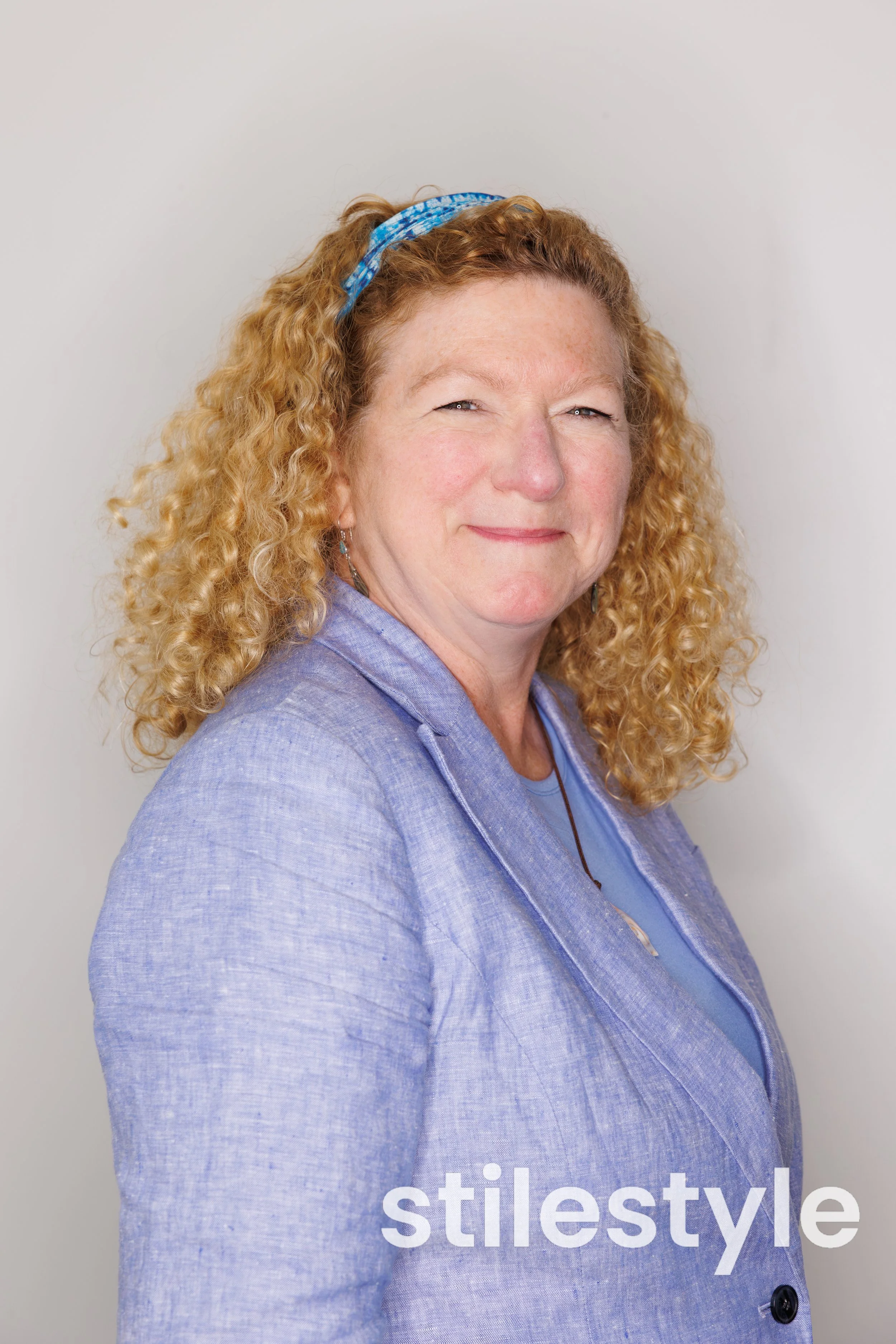 ECS Headshots-05.jpg