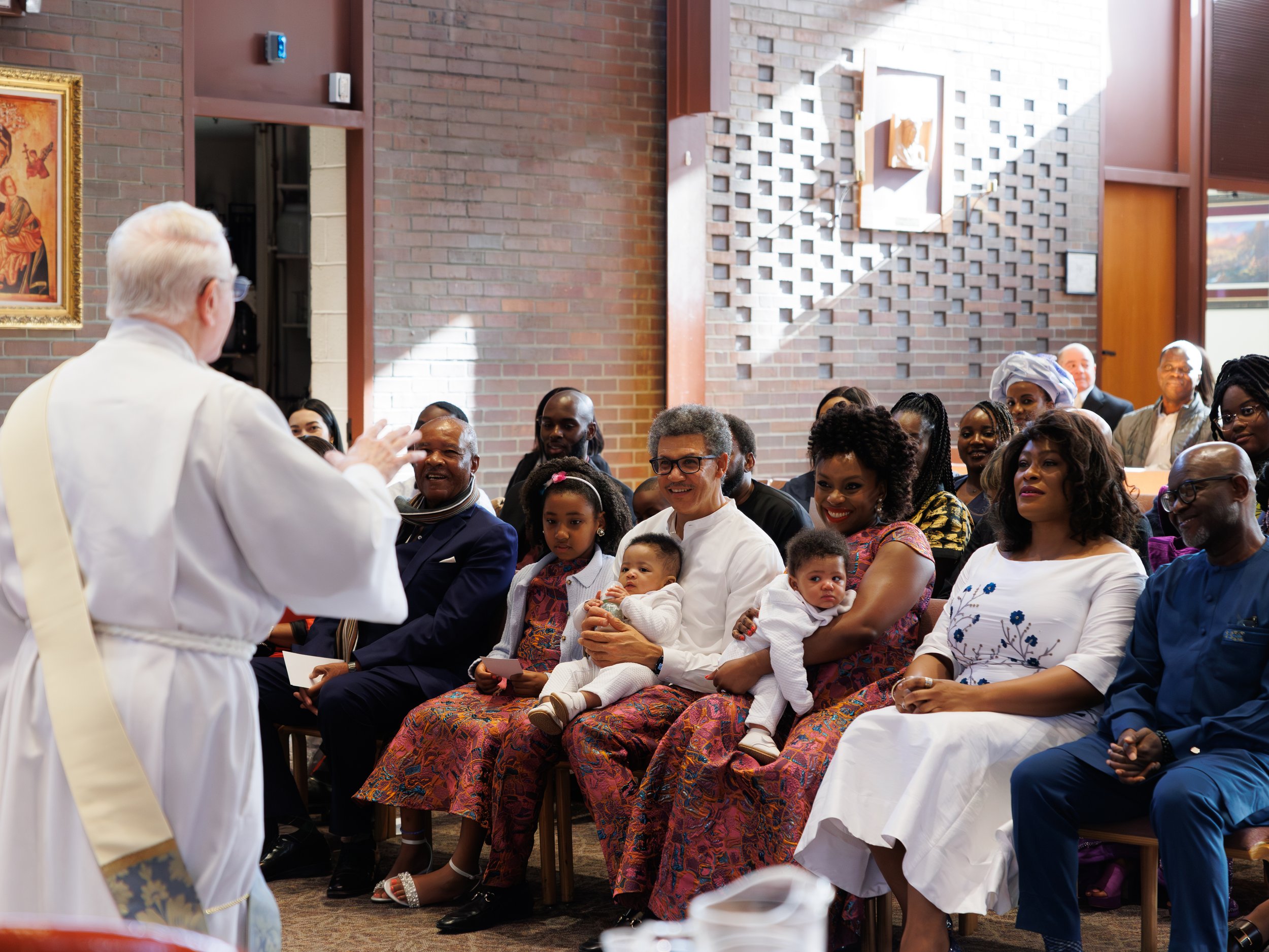 twin baptism-033.jpg