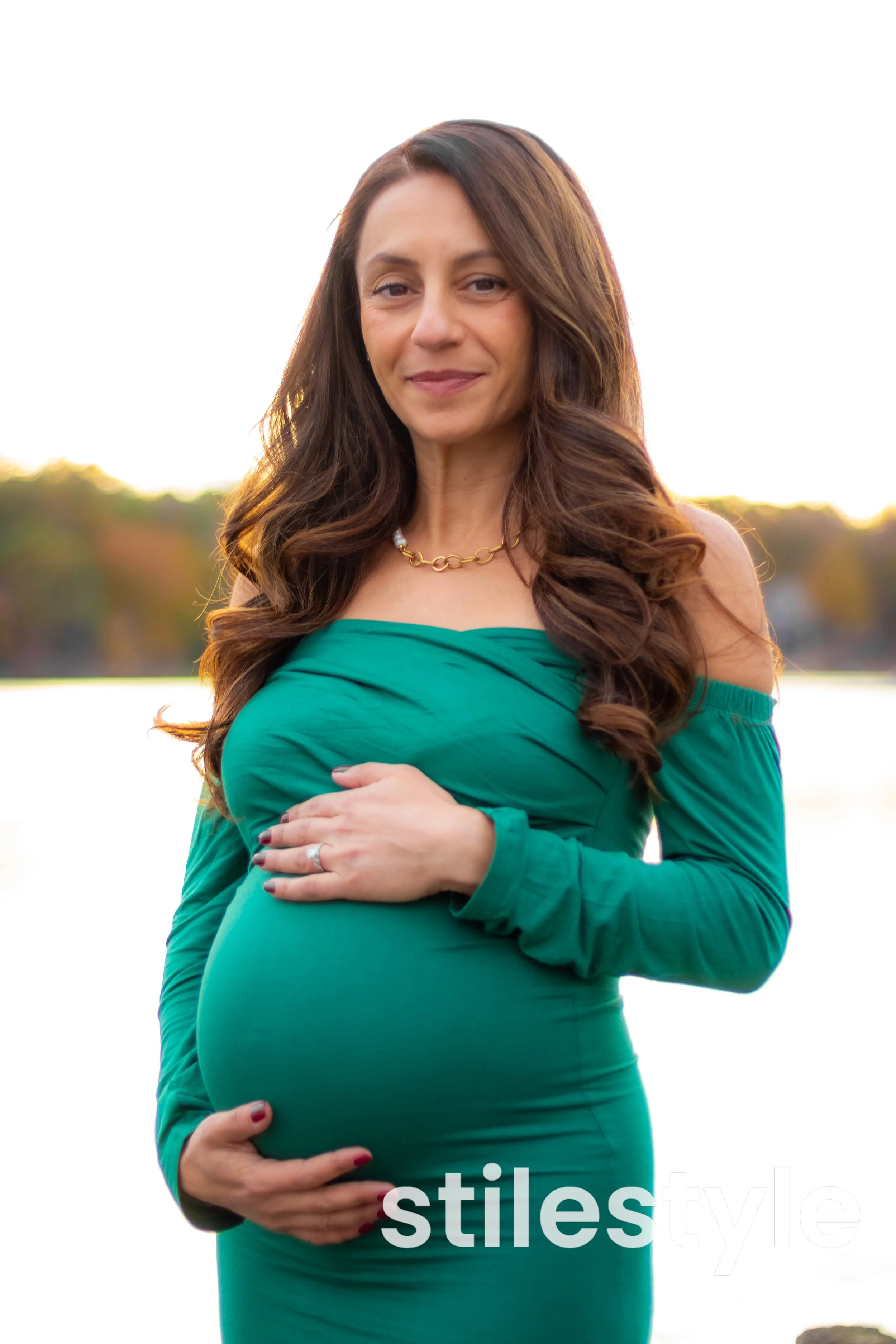 sanaz maternity-22.jpg