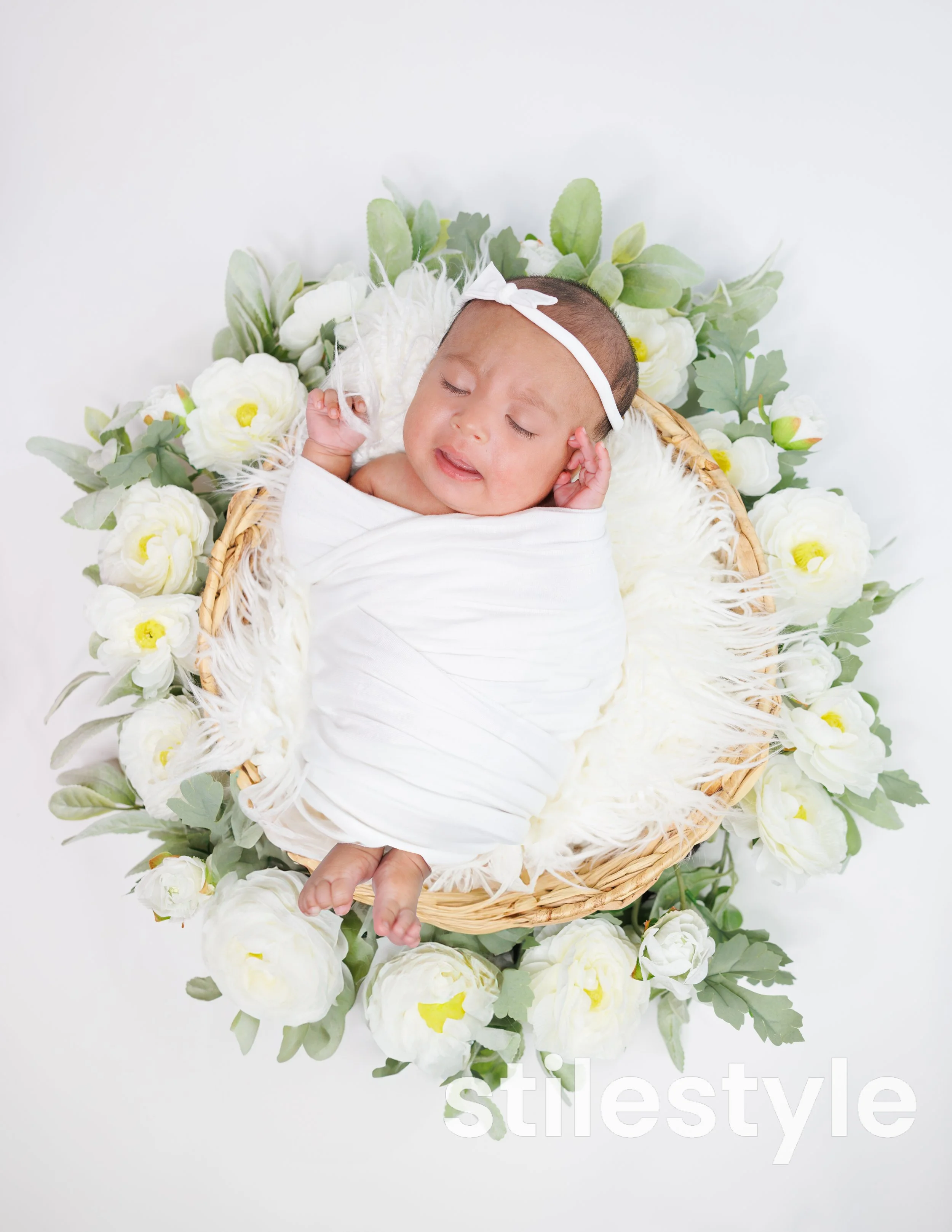 newborn z-03.jpg