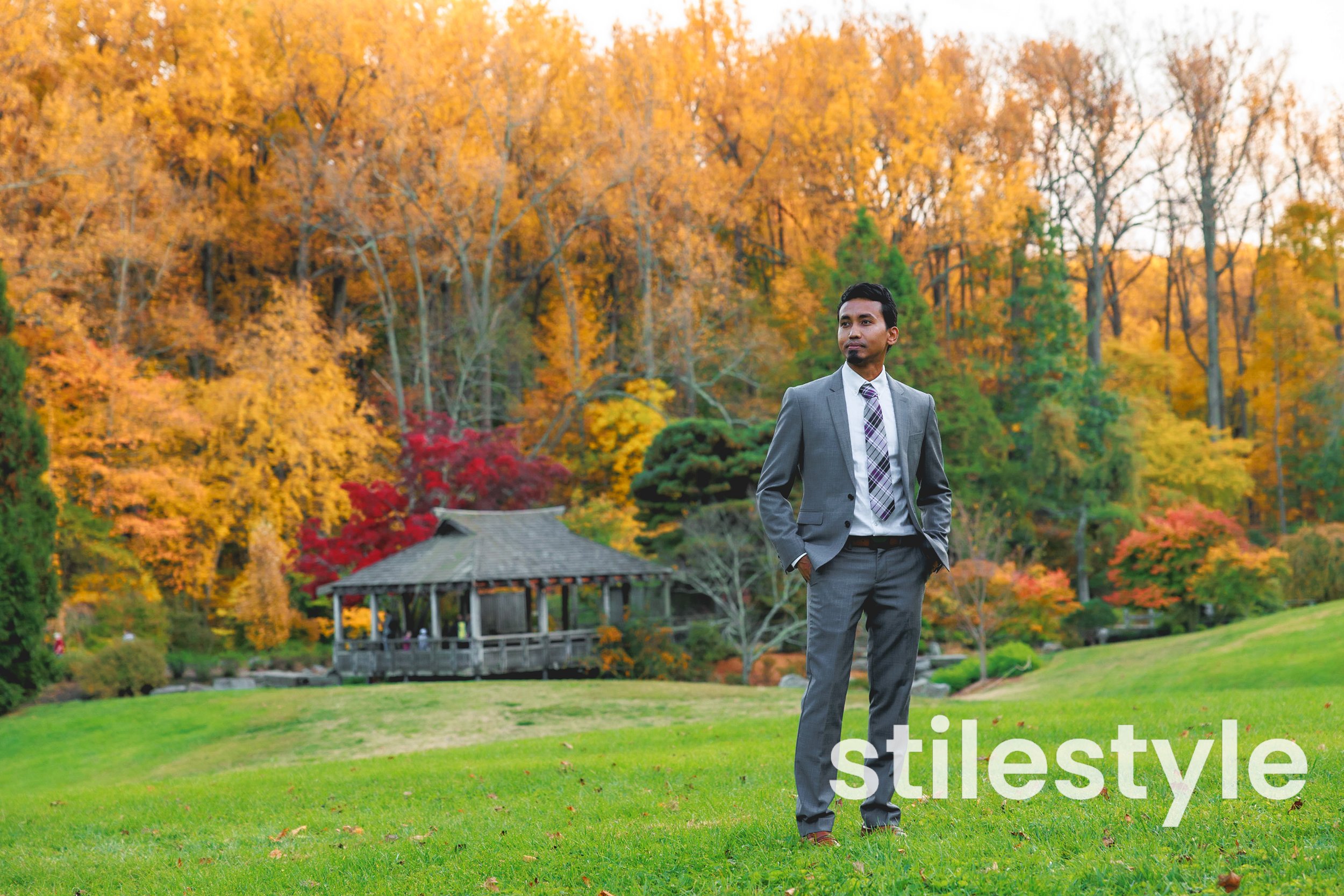 elopement promo-166.jpg
