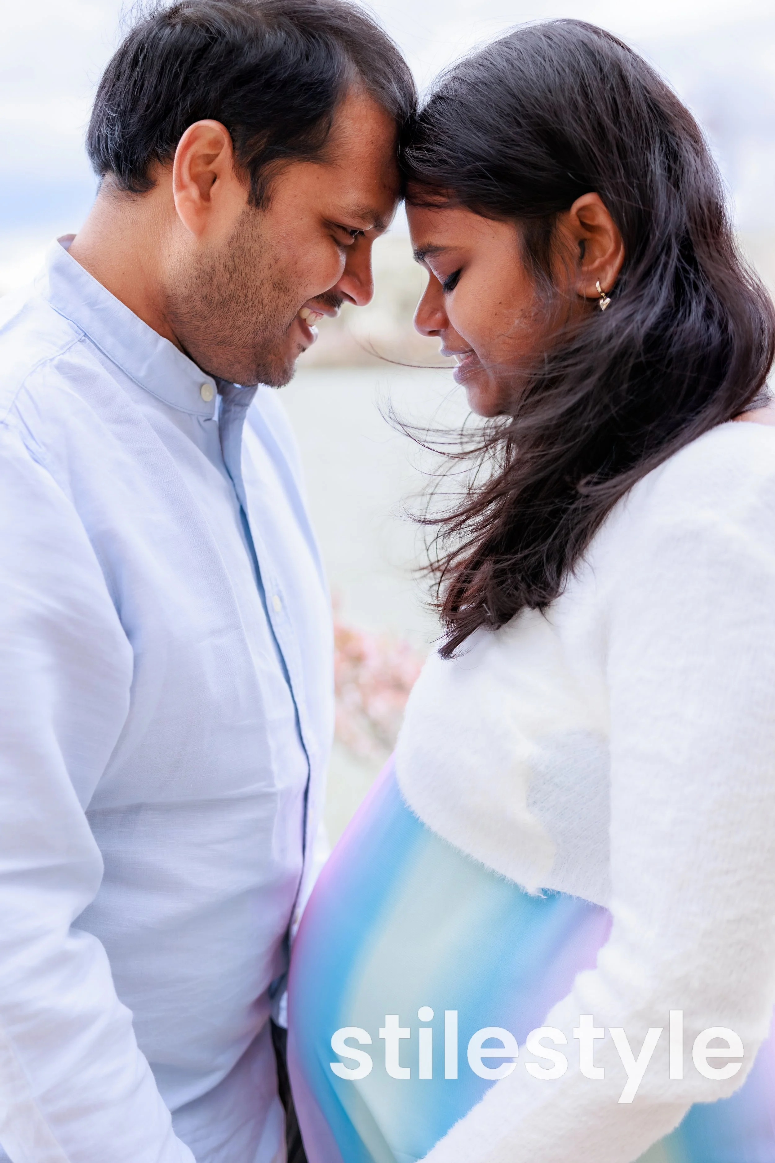 shruthi maternity-11.jpg