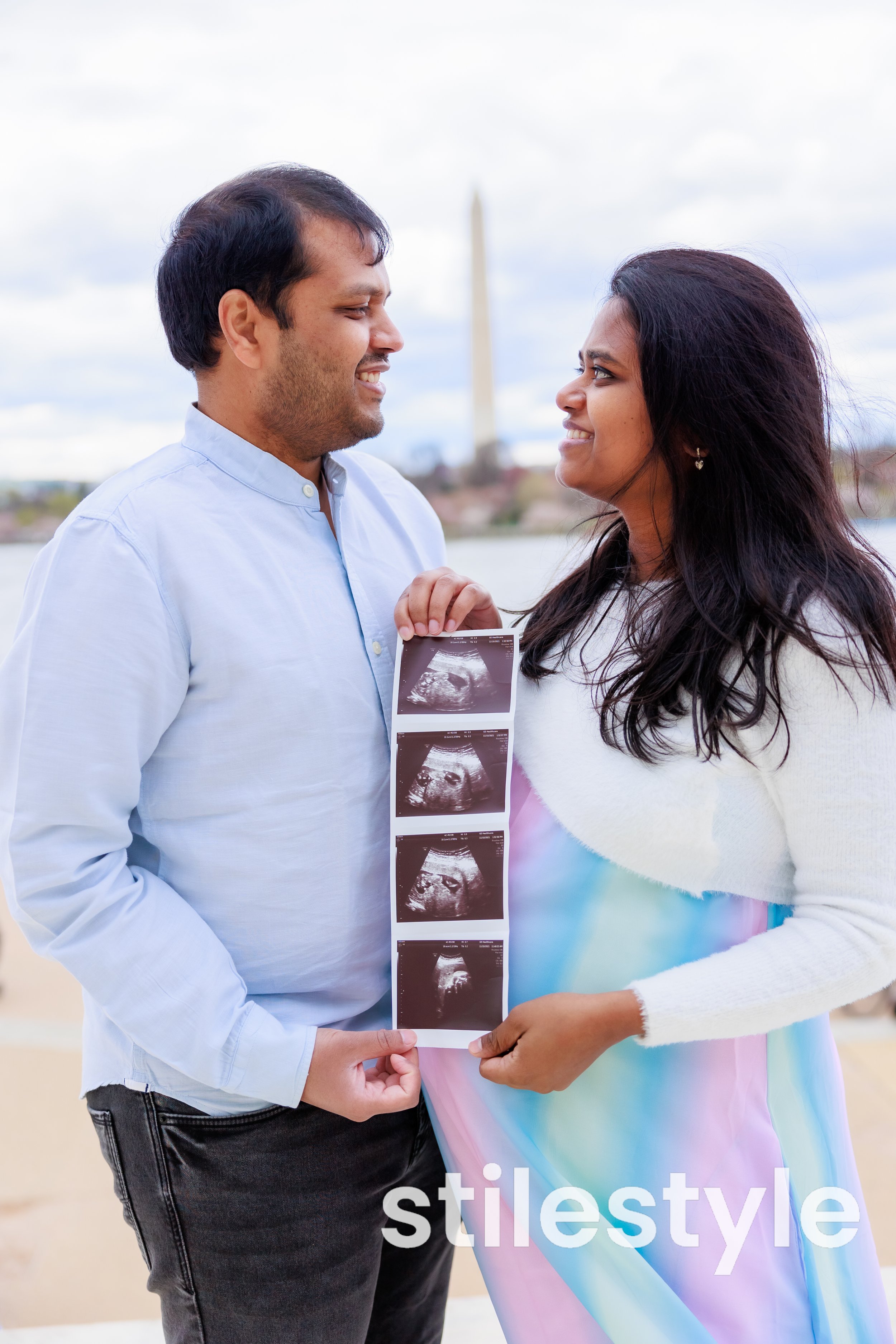 shruthi maternity-10.jpg