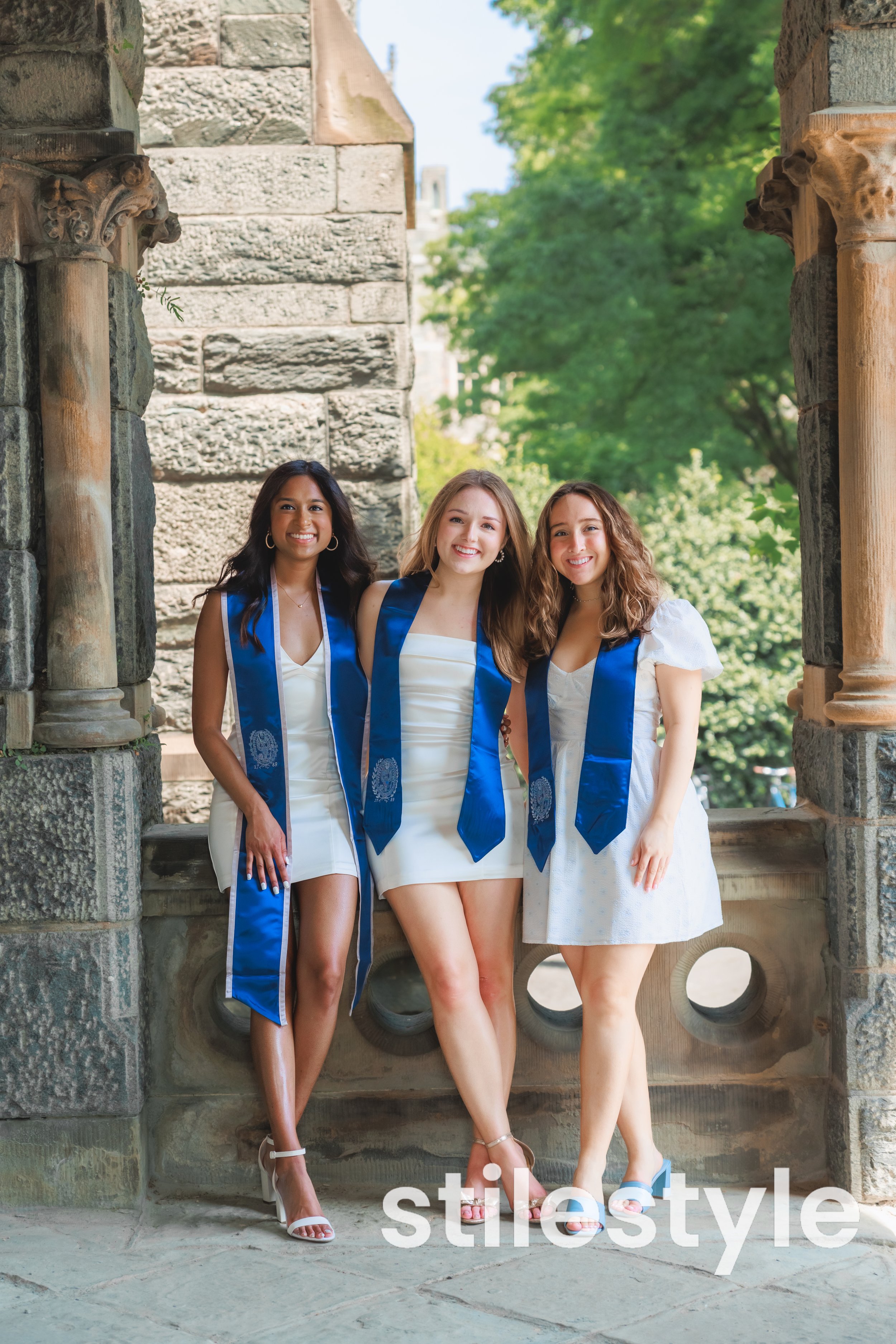 madeline & friends-32.jpg