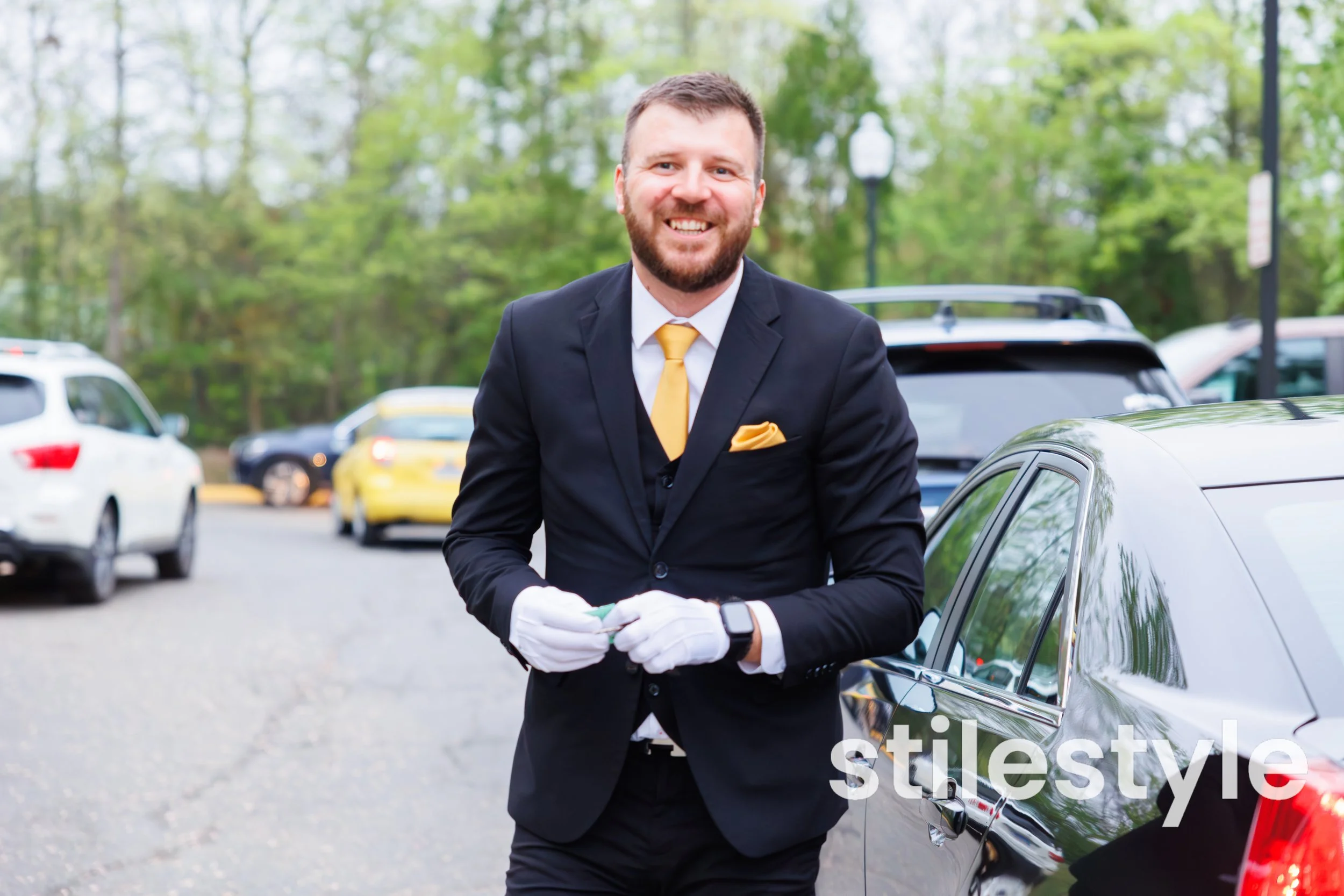 valet promo-68.jpg