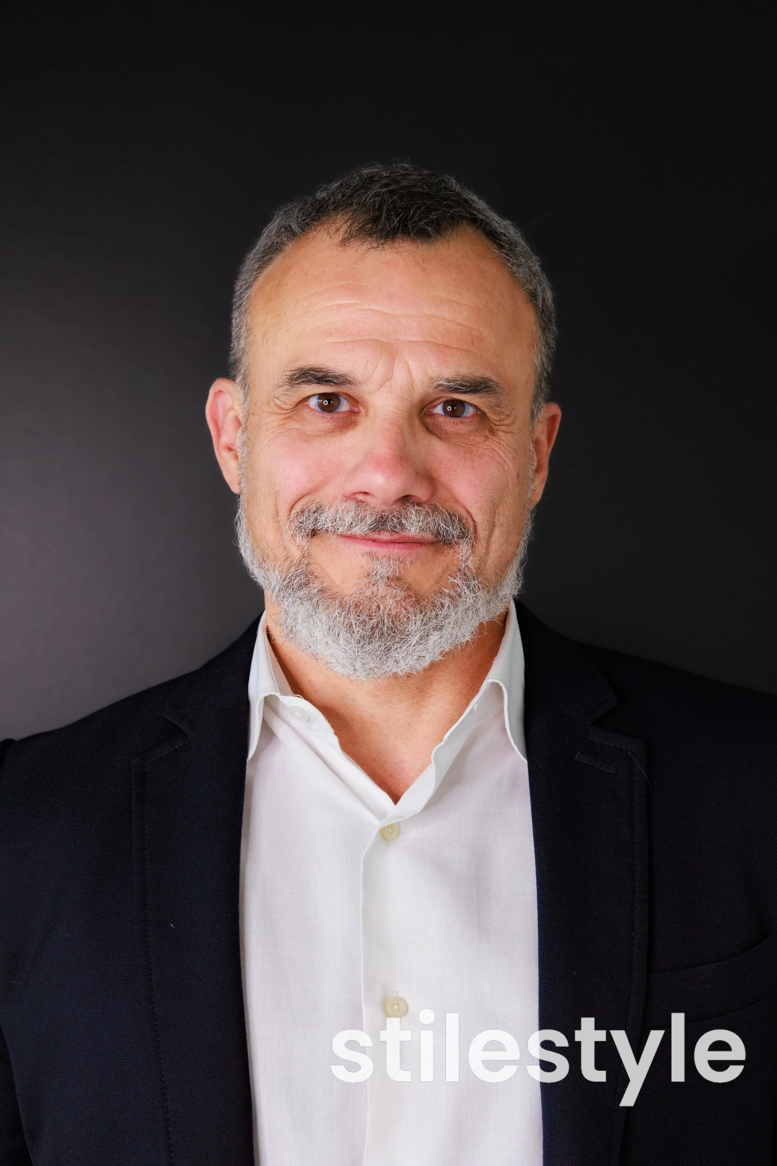 headshots promo-13.jpg
