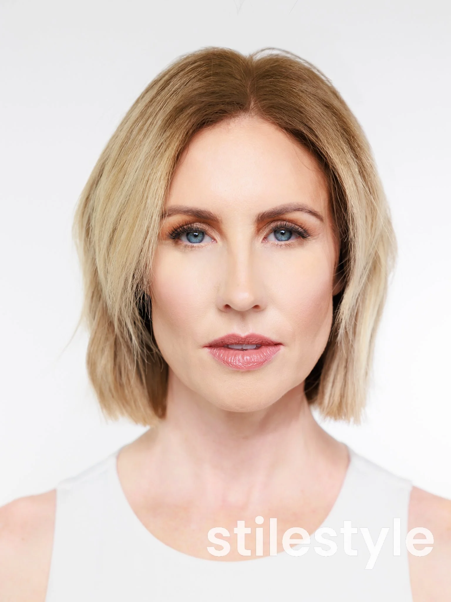 stilestyle - ellie-1.jpg