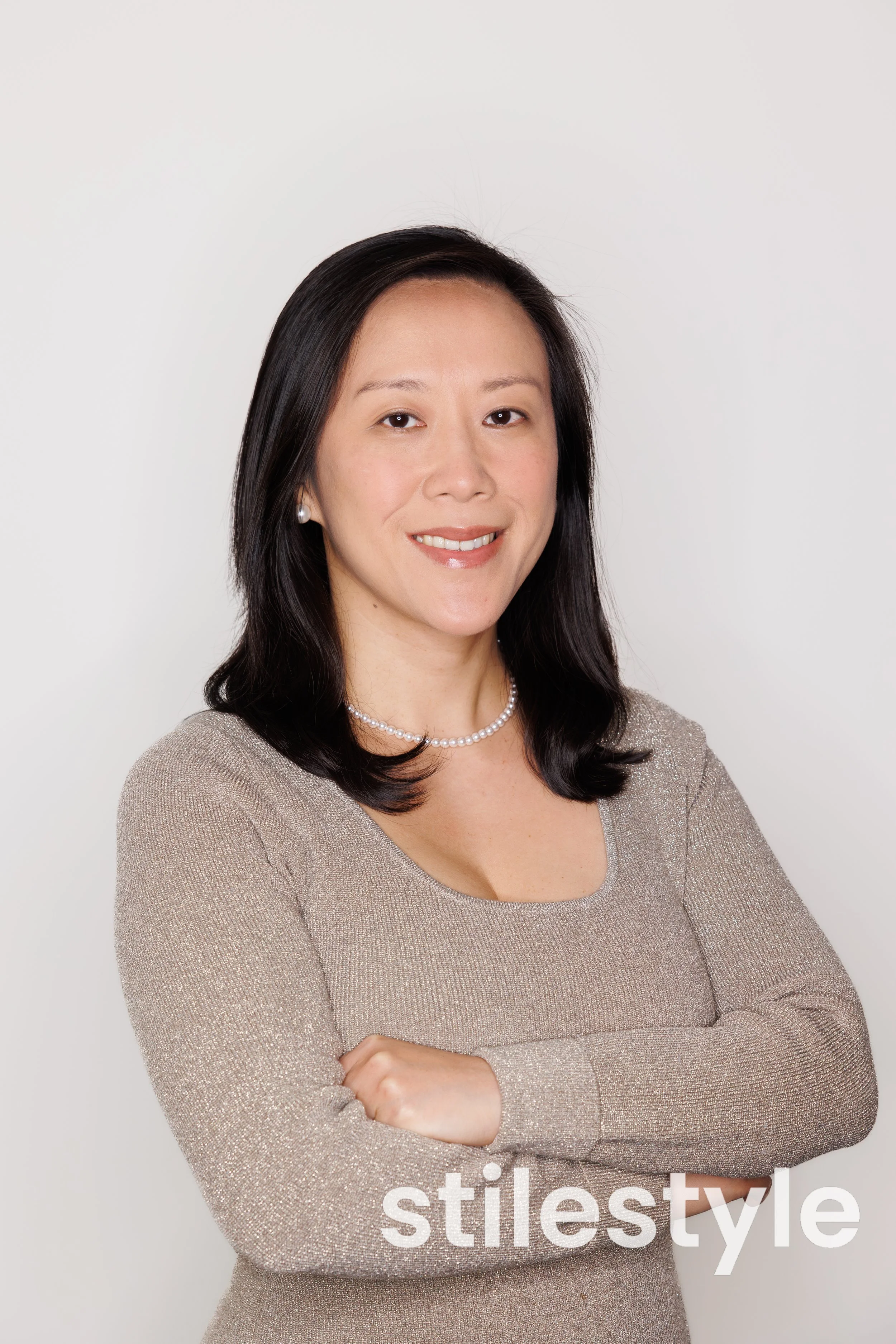 ECS Headshots-08.jpg