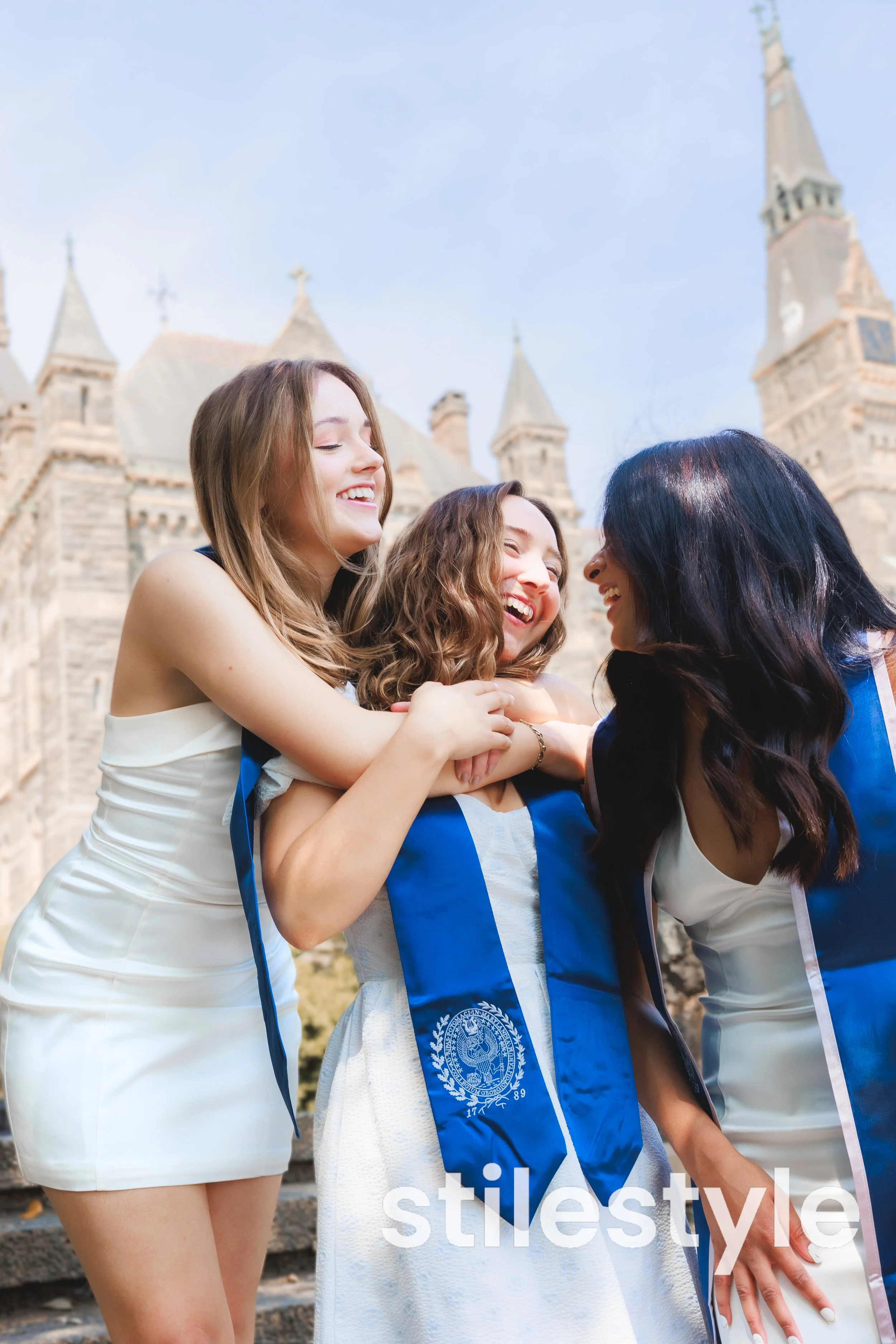 madeline & friends-25.jpg