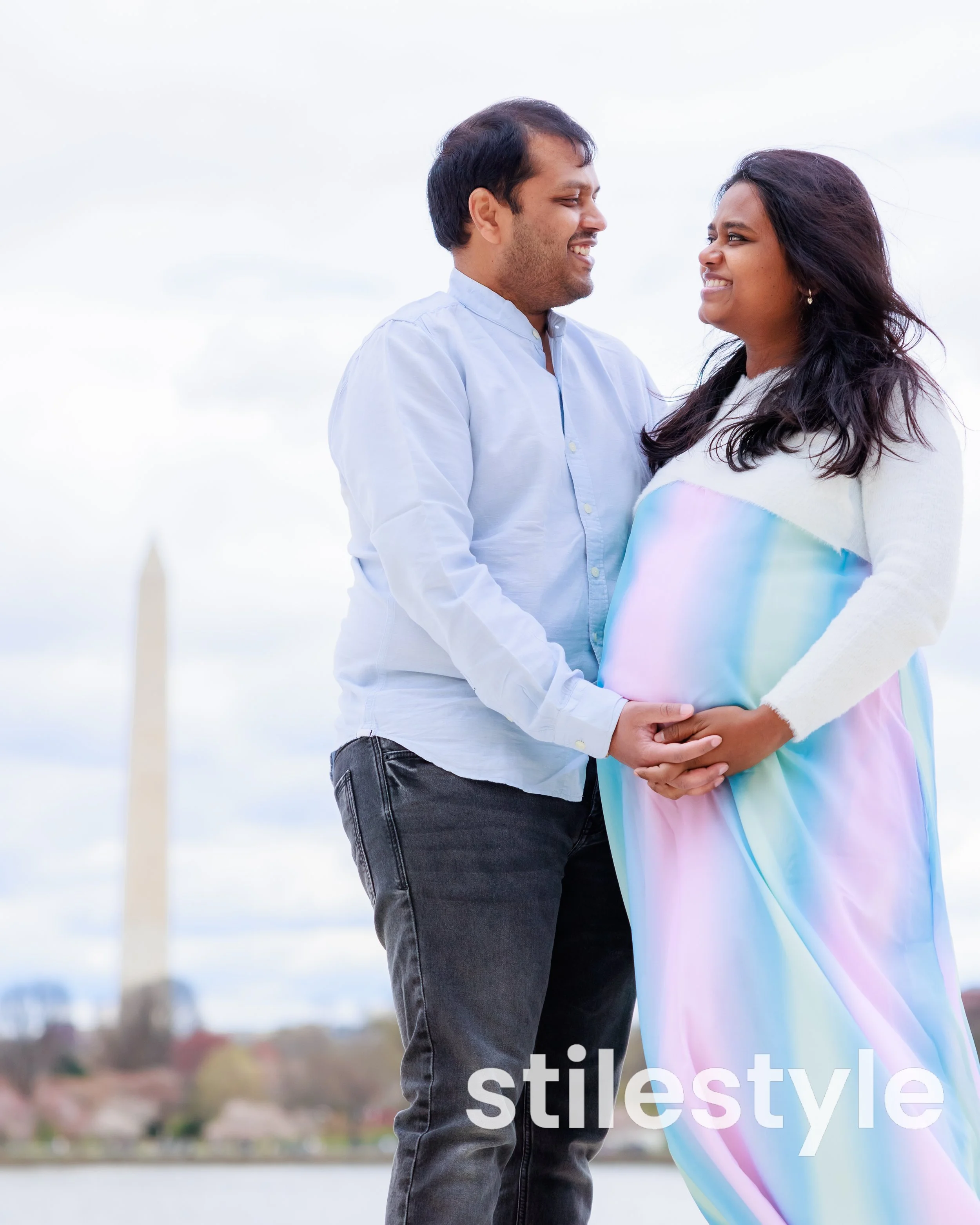 shruthi maternity-09.jpg