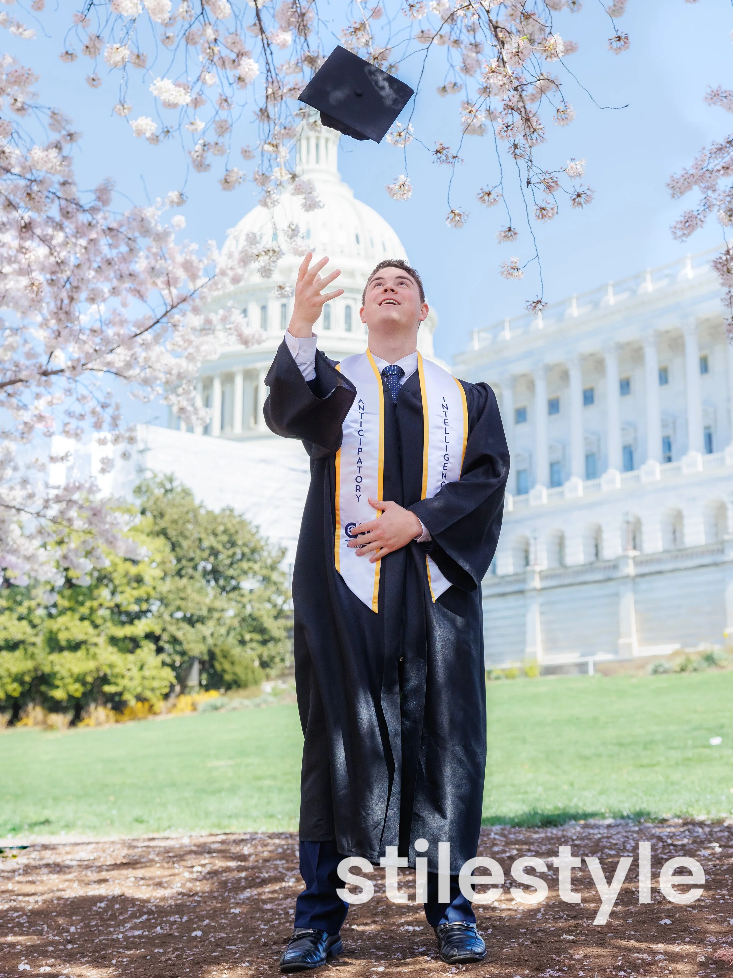 chase grad-20.jpg