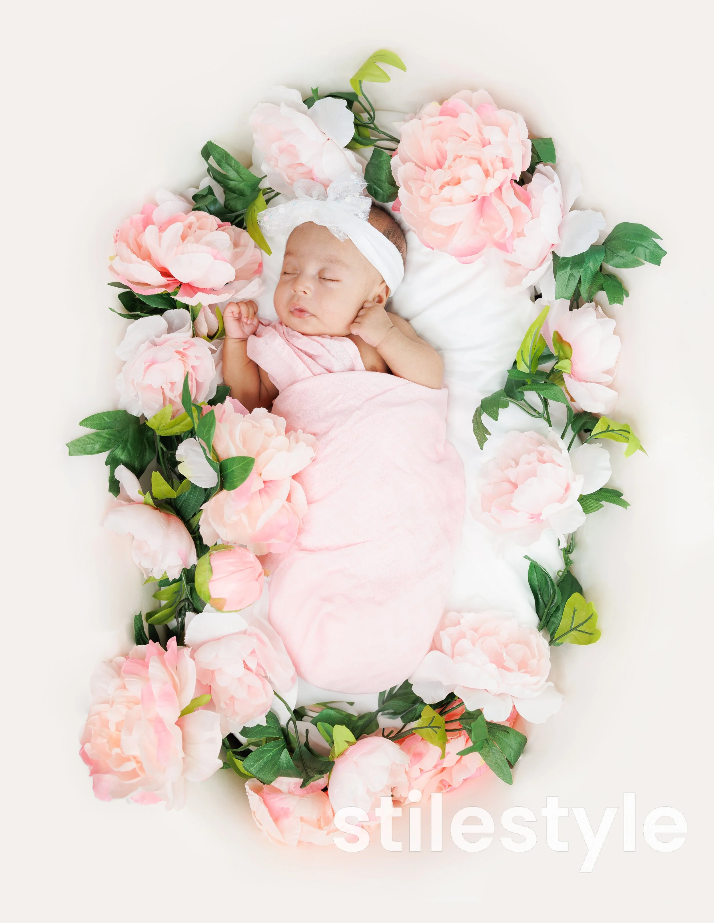 newborn z-11.jpg