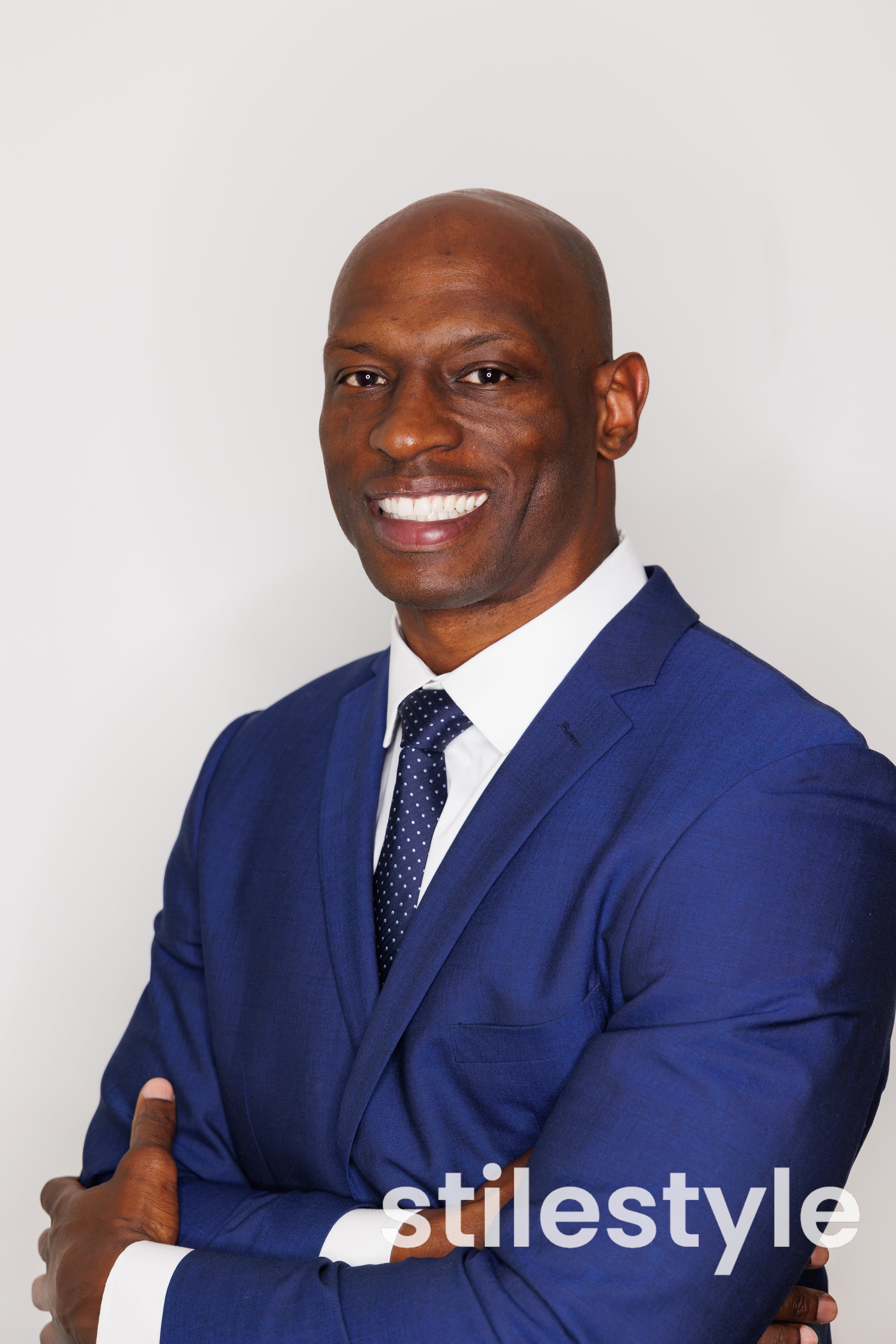 ECS Headshots-14.jpg