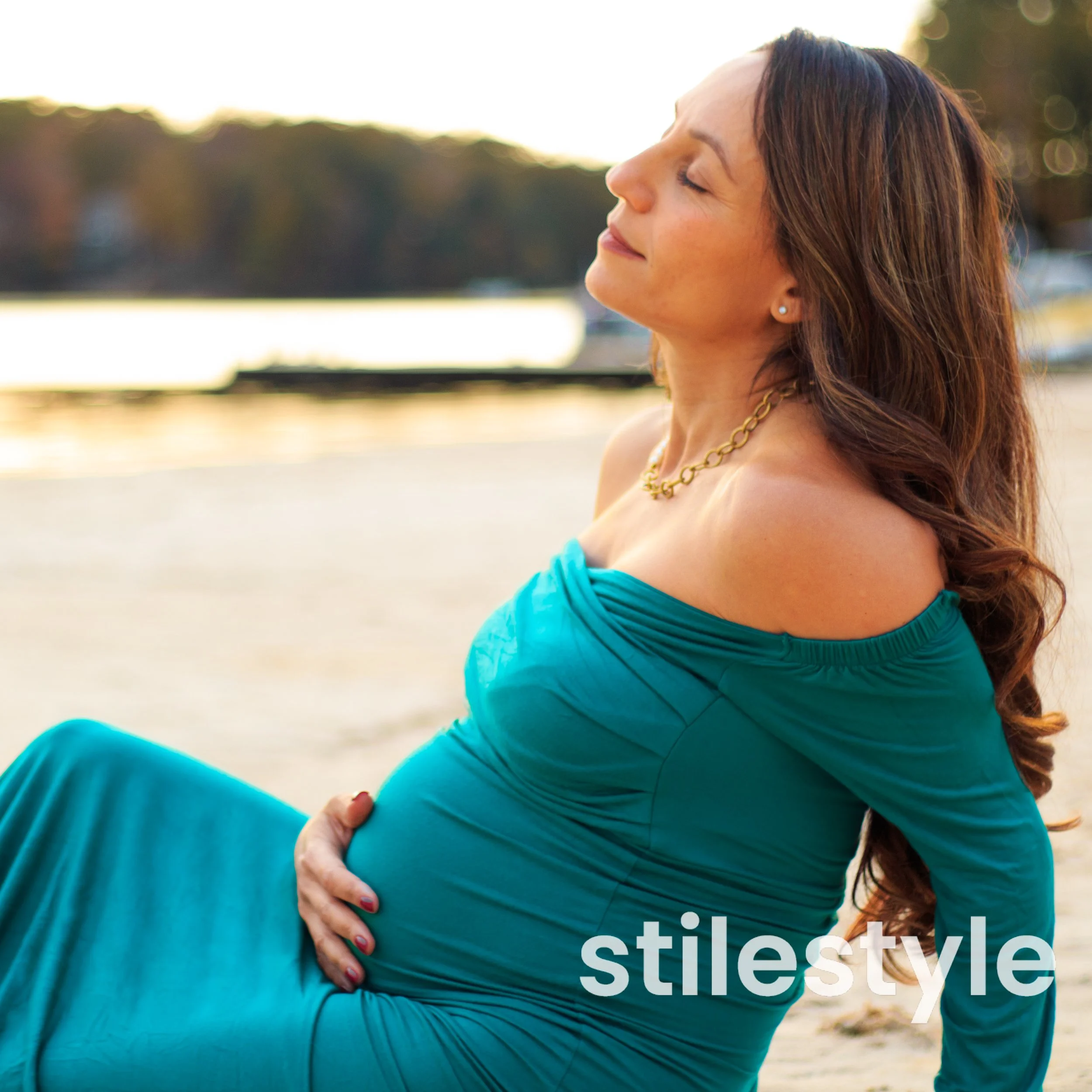 sanaz maternity-50.jpg