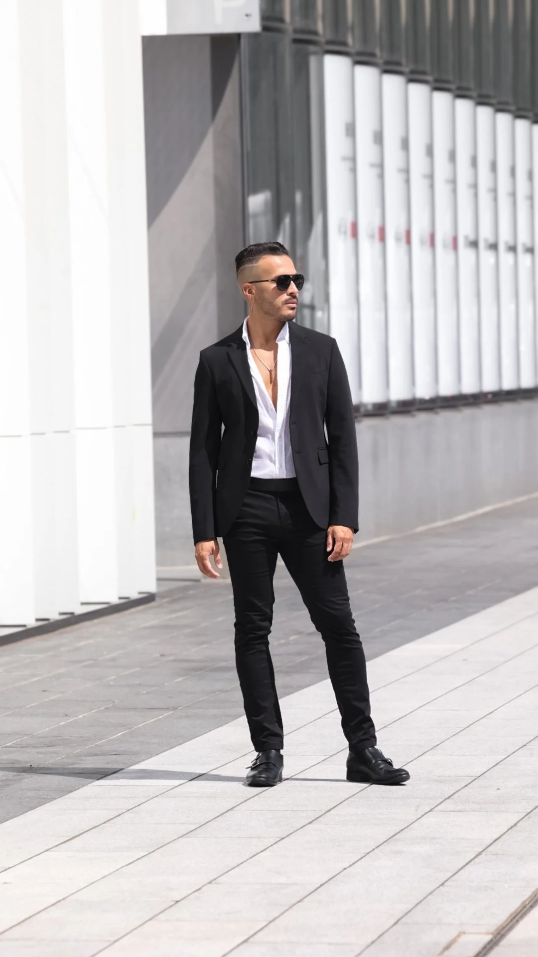 ray x city center-29.jpg