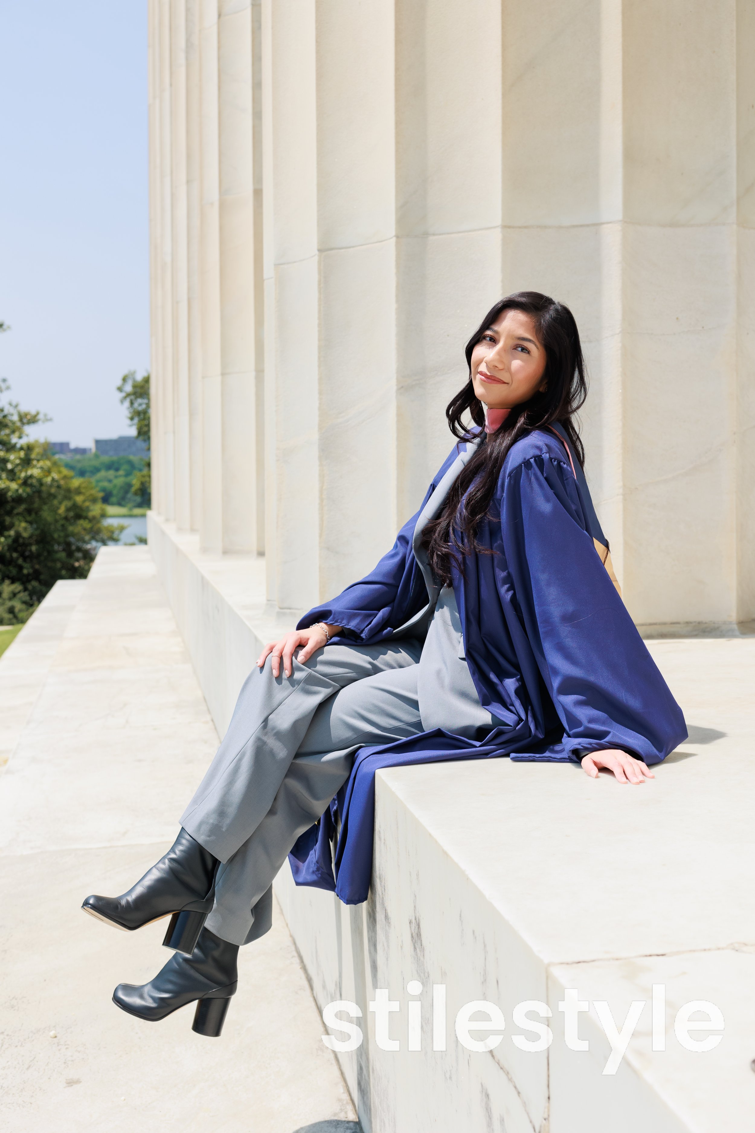 anaiza-06.jpg