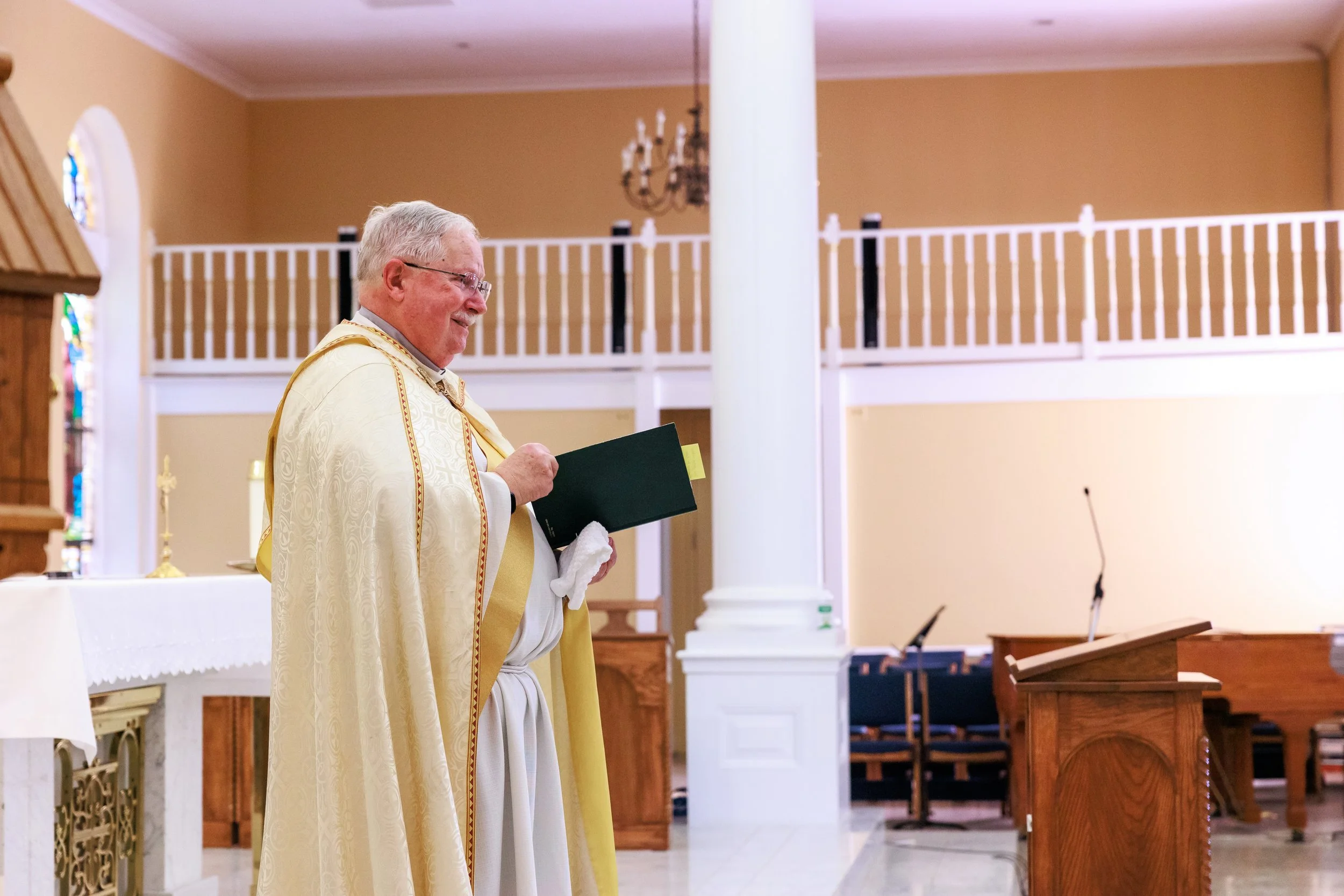 baptism-037.jpg
