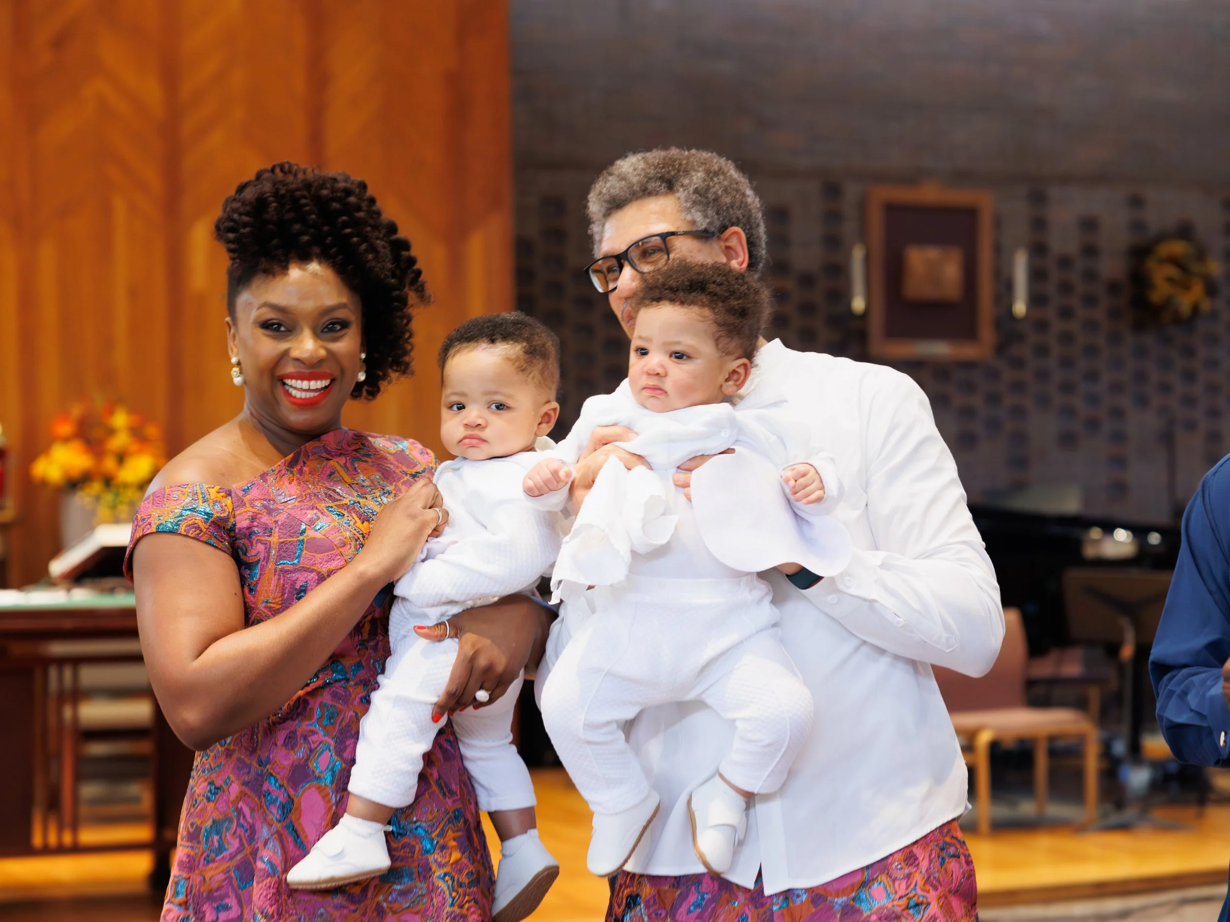 twin baptism-132.jpg