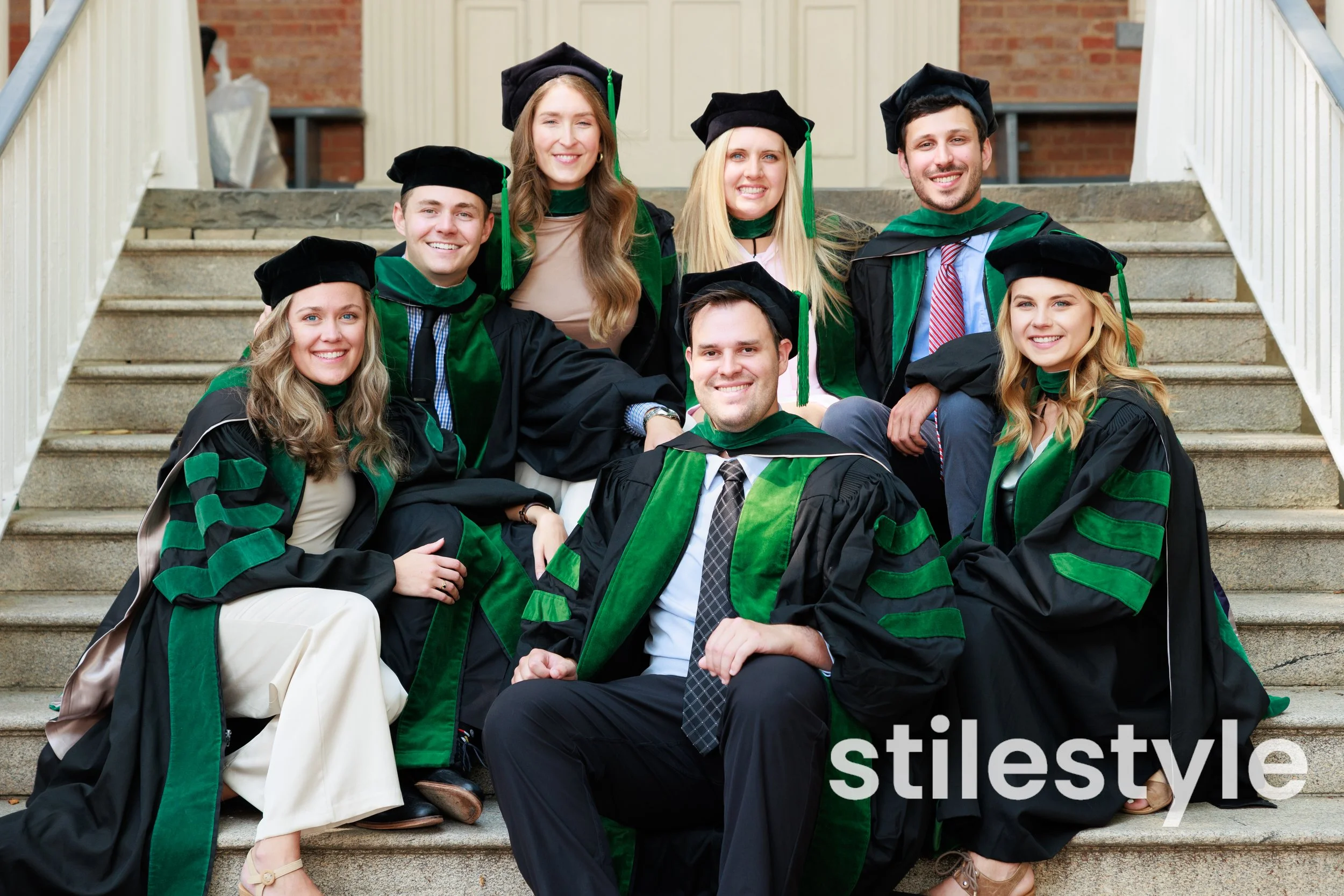 grad promo-01-4.jpg