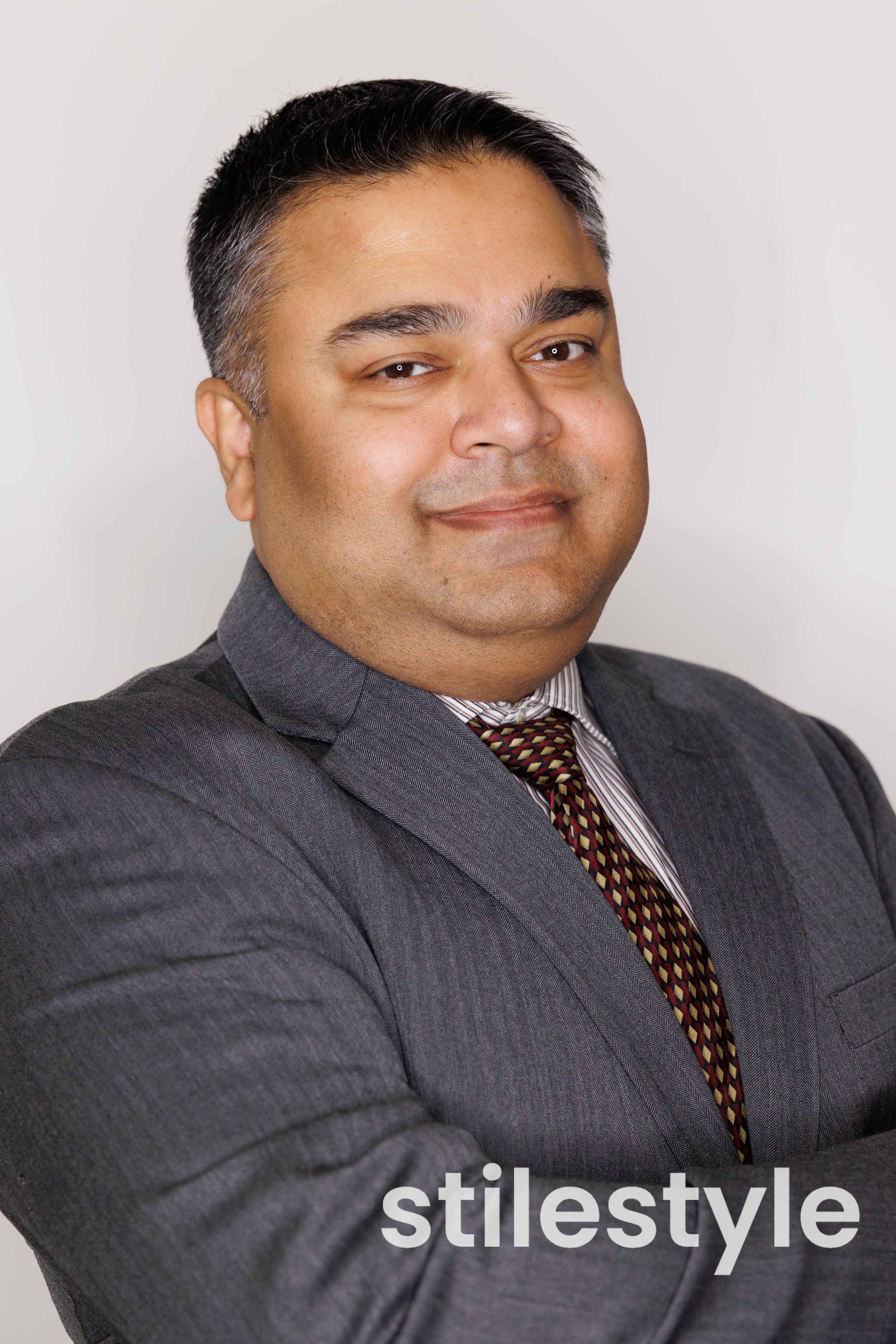 ECS Headshots-12.jpg