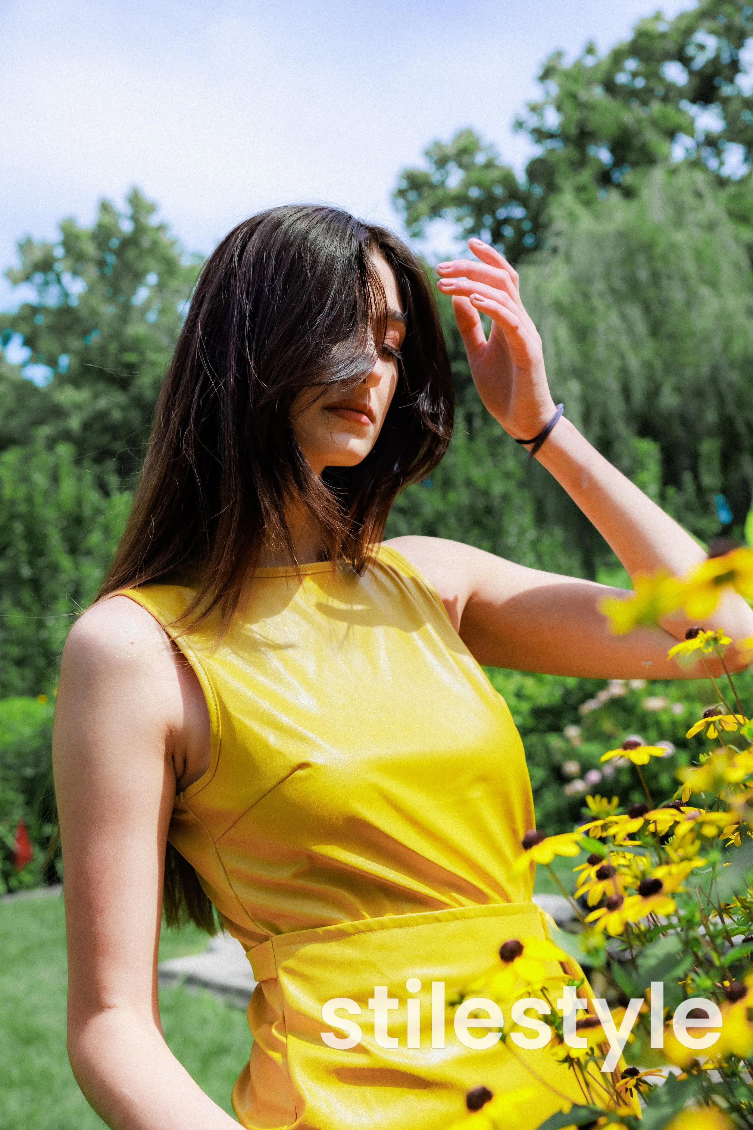 spring promo-005.jpg