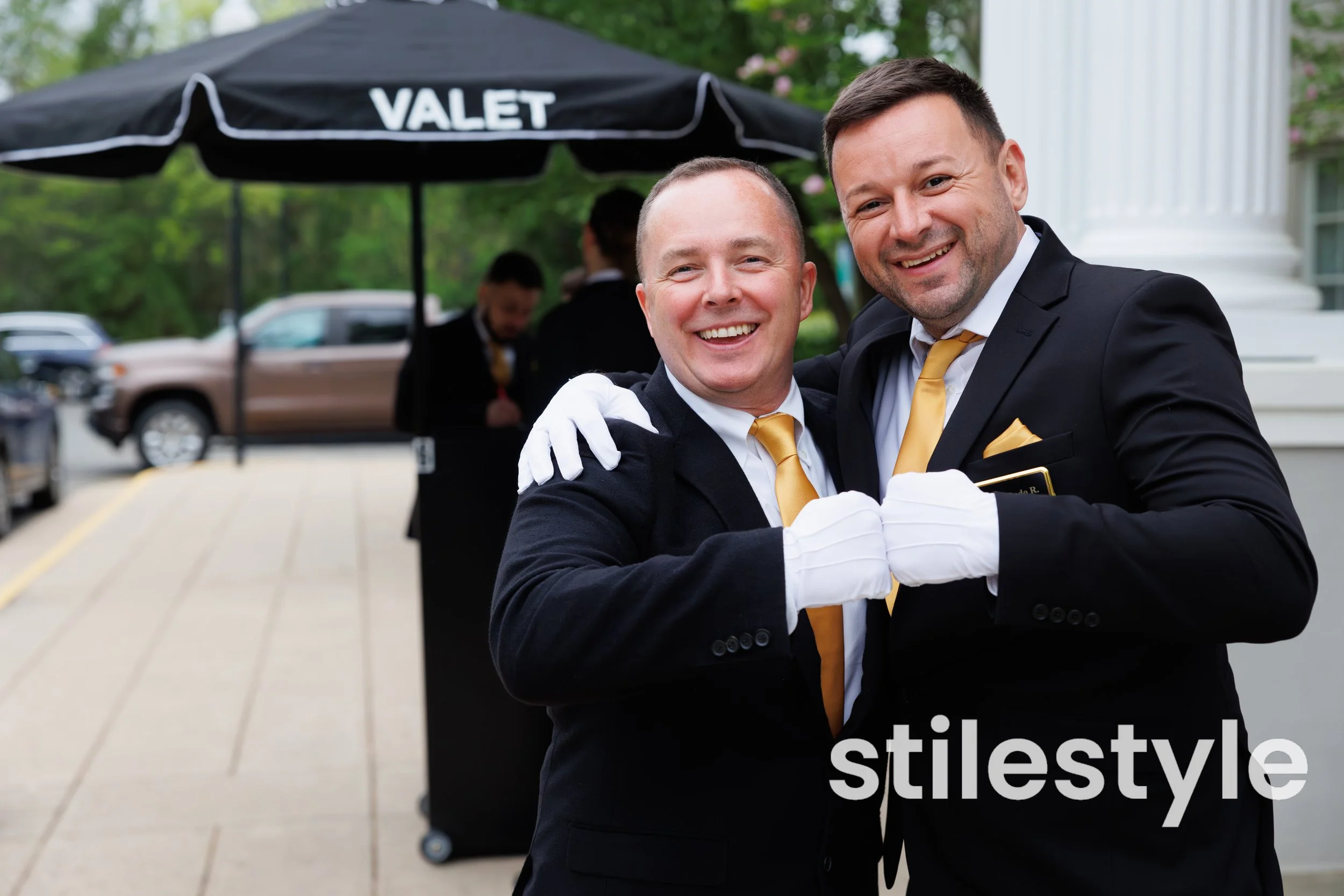 valet promo-23.jpg