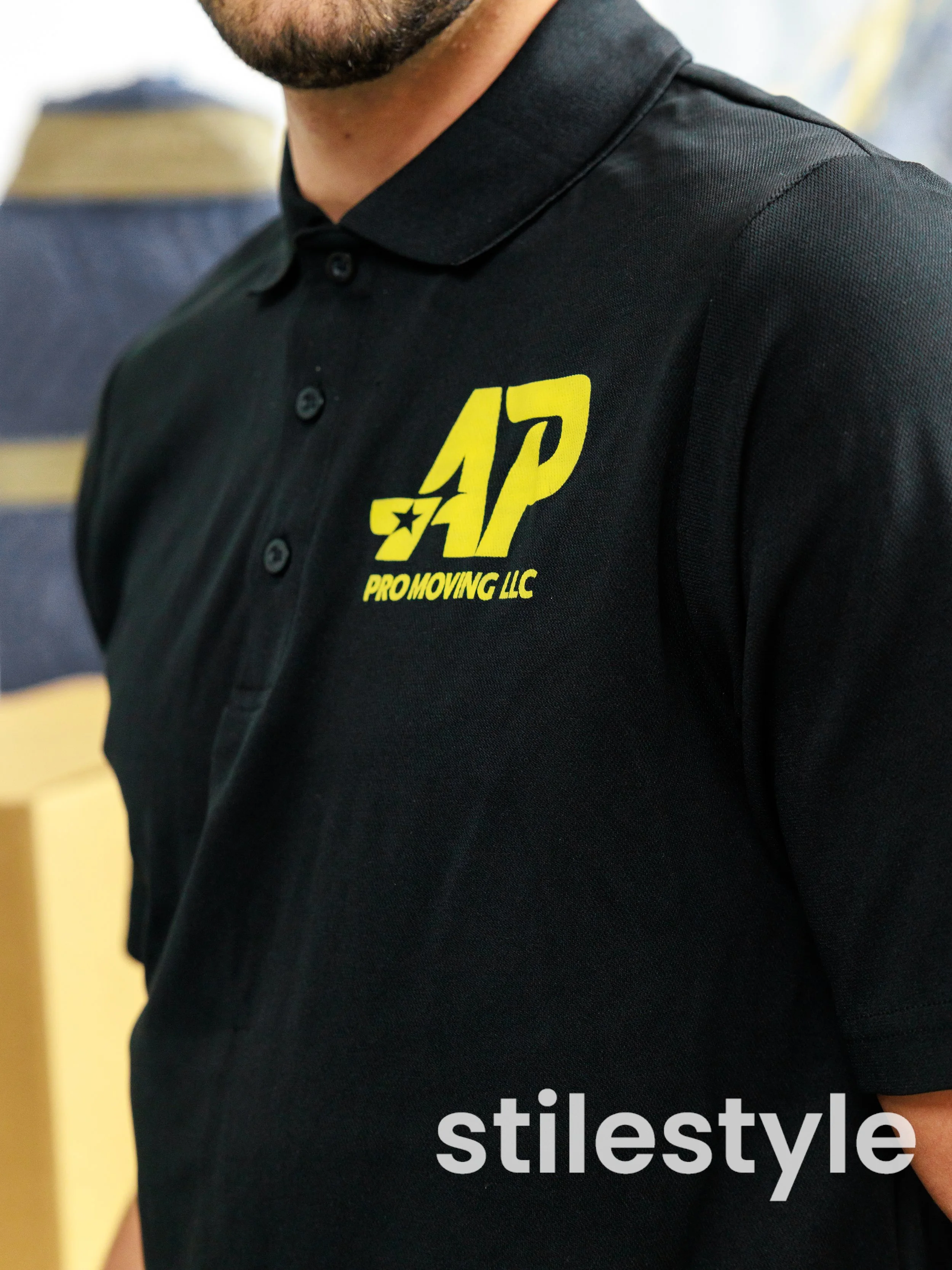 Corporate Promo-109.jpg