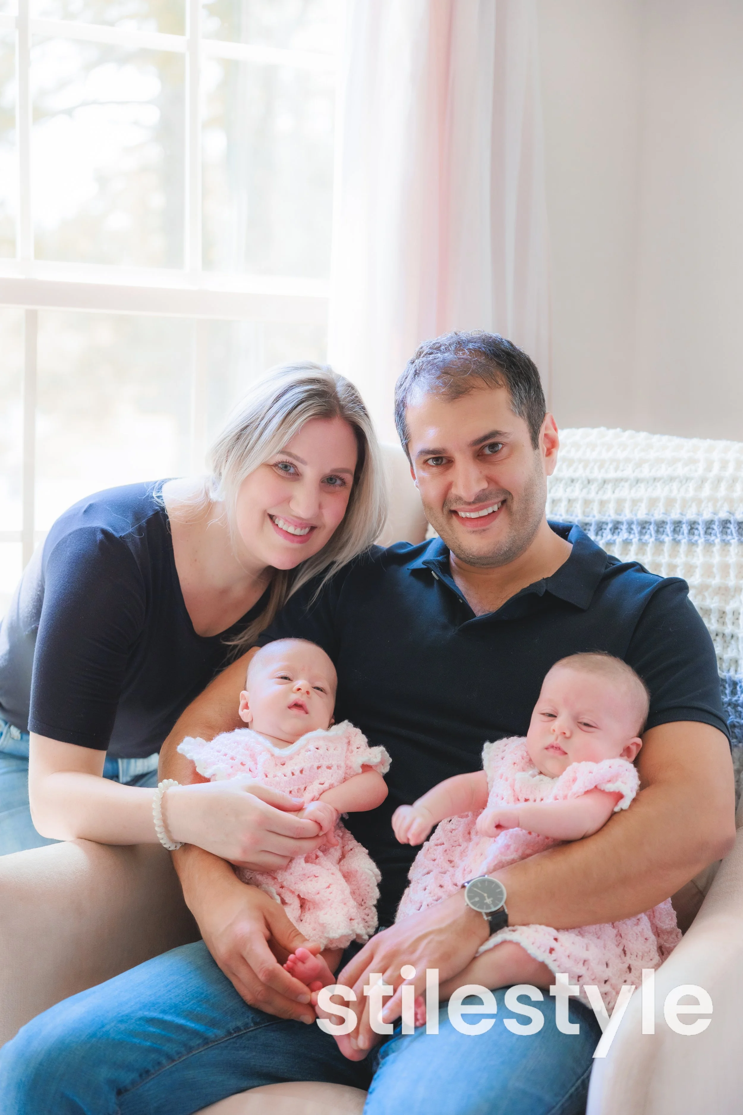 twins newborn-075.jpg