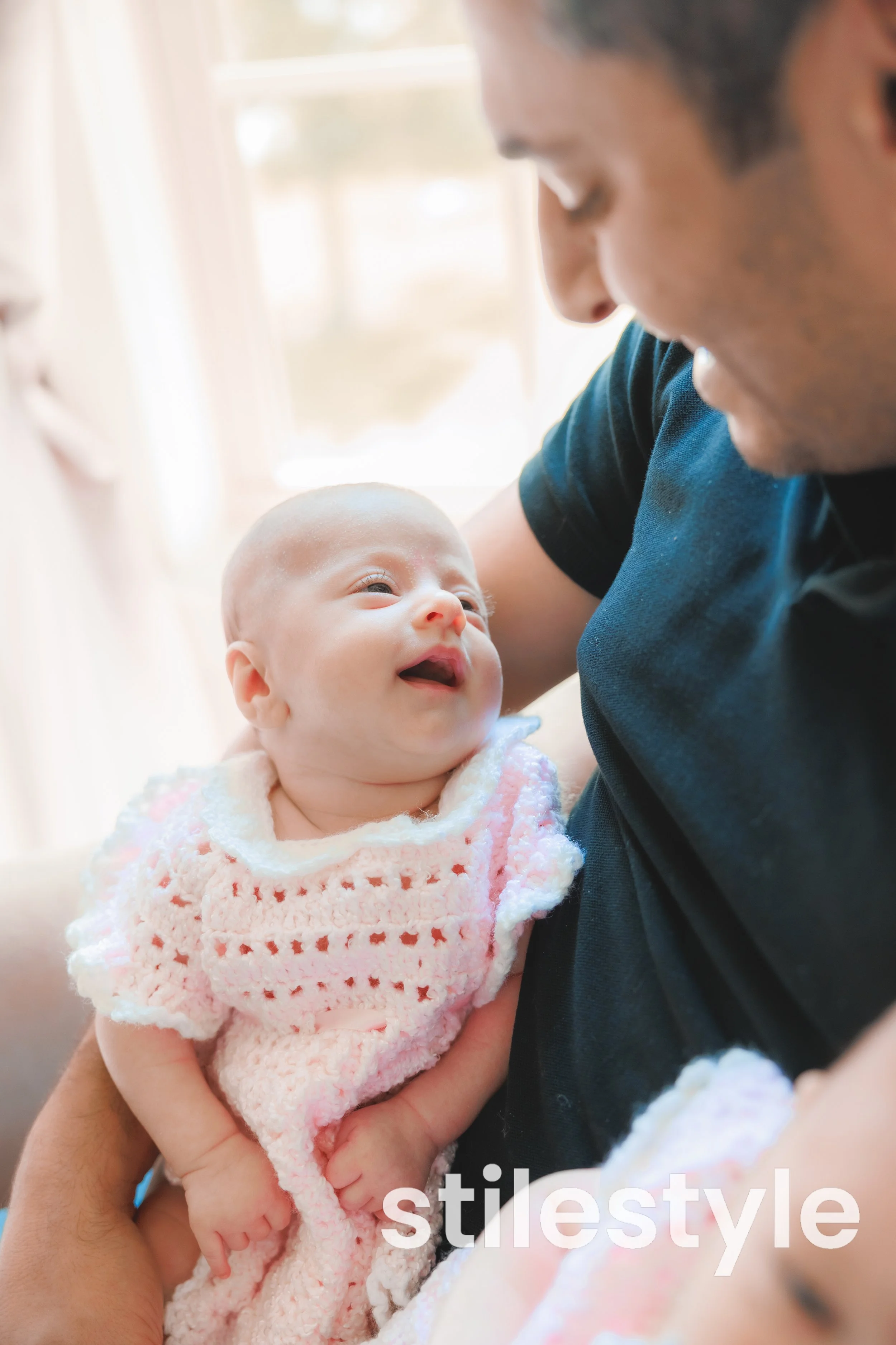 twins newborn-087.jpg