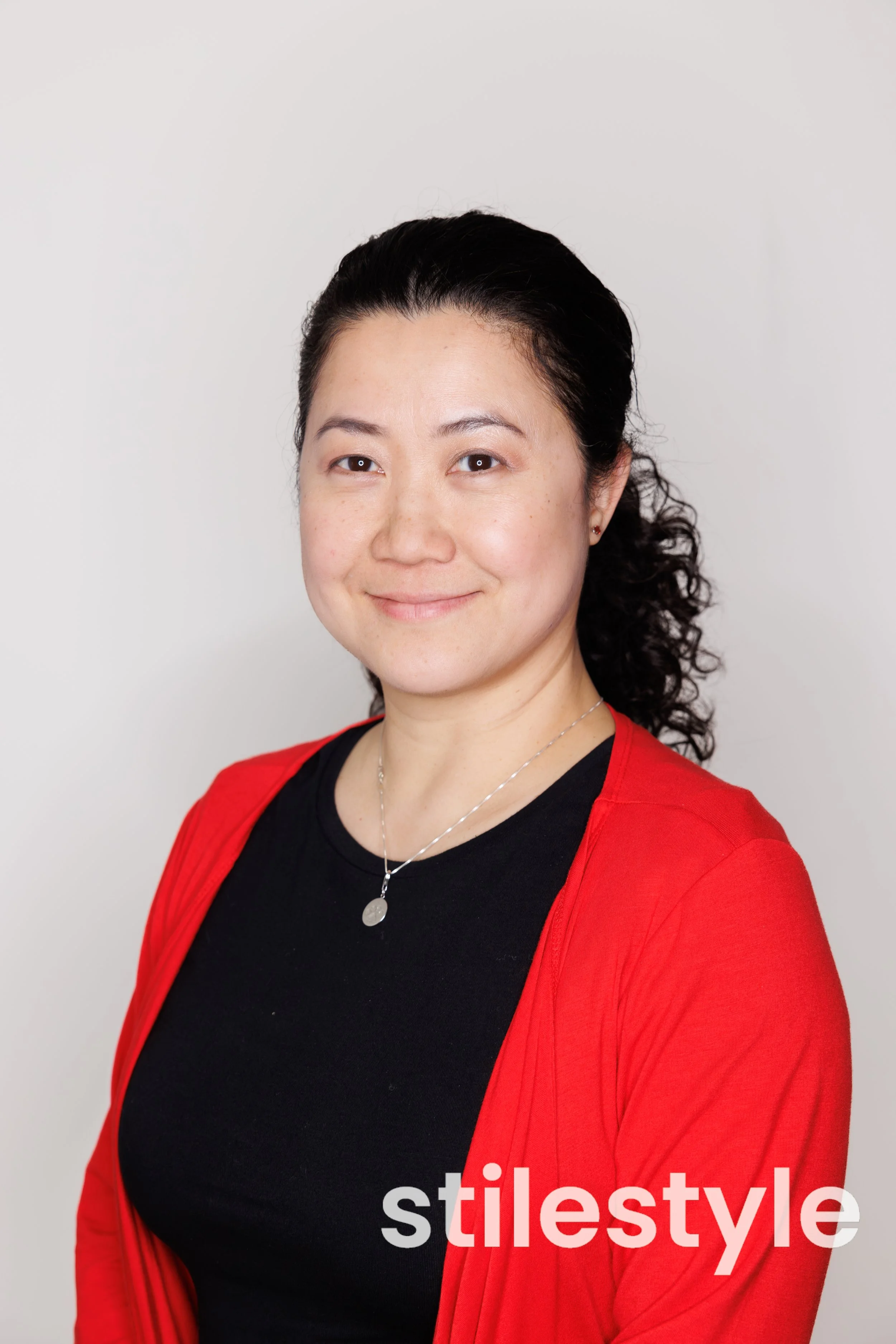 ECS Headshots-02.jpg