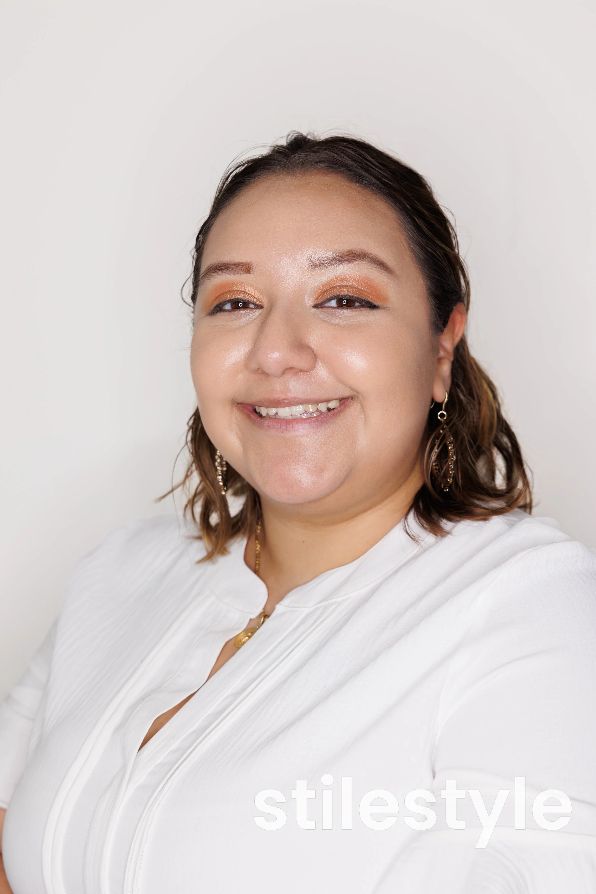 ECS Headshots-24.jpg