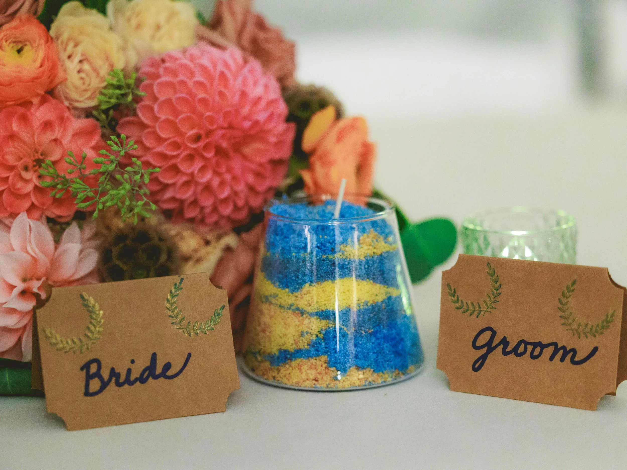 j&b wedding promo-111.jpg