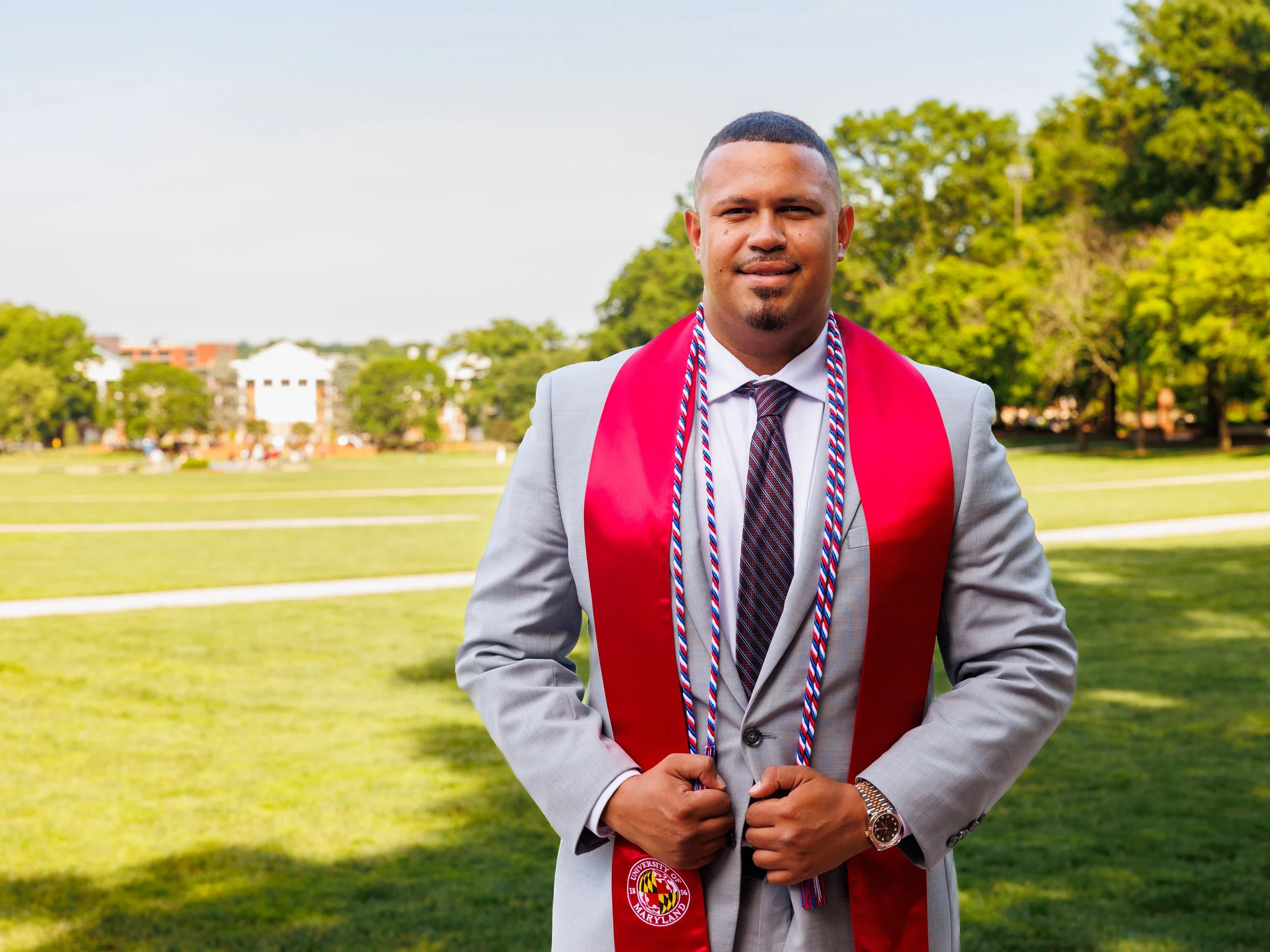 Iscleidys Grad-015.jpg