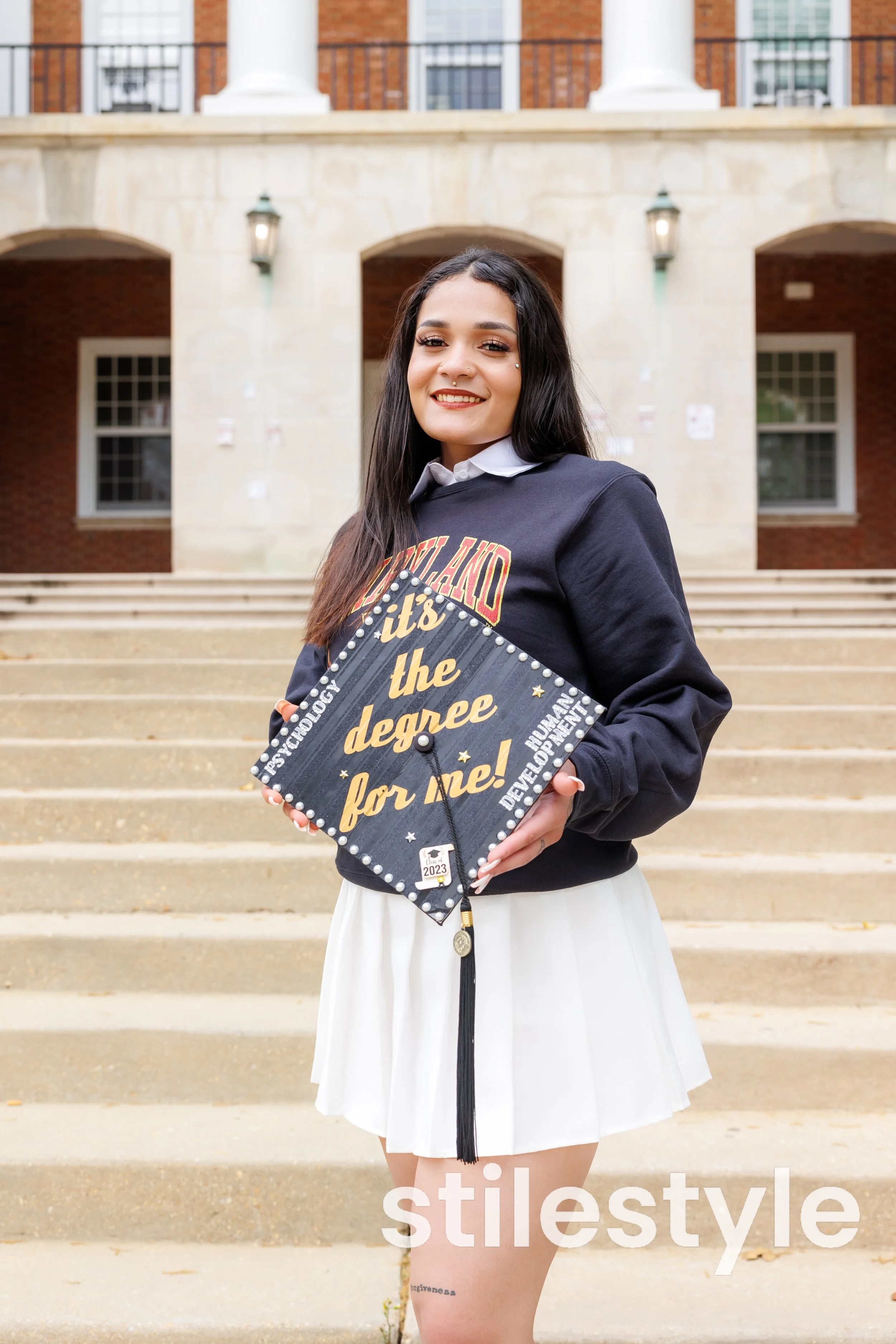 grad promo-37.jpg