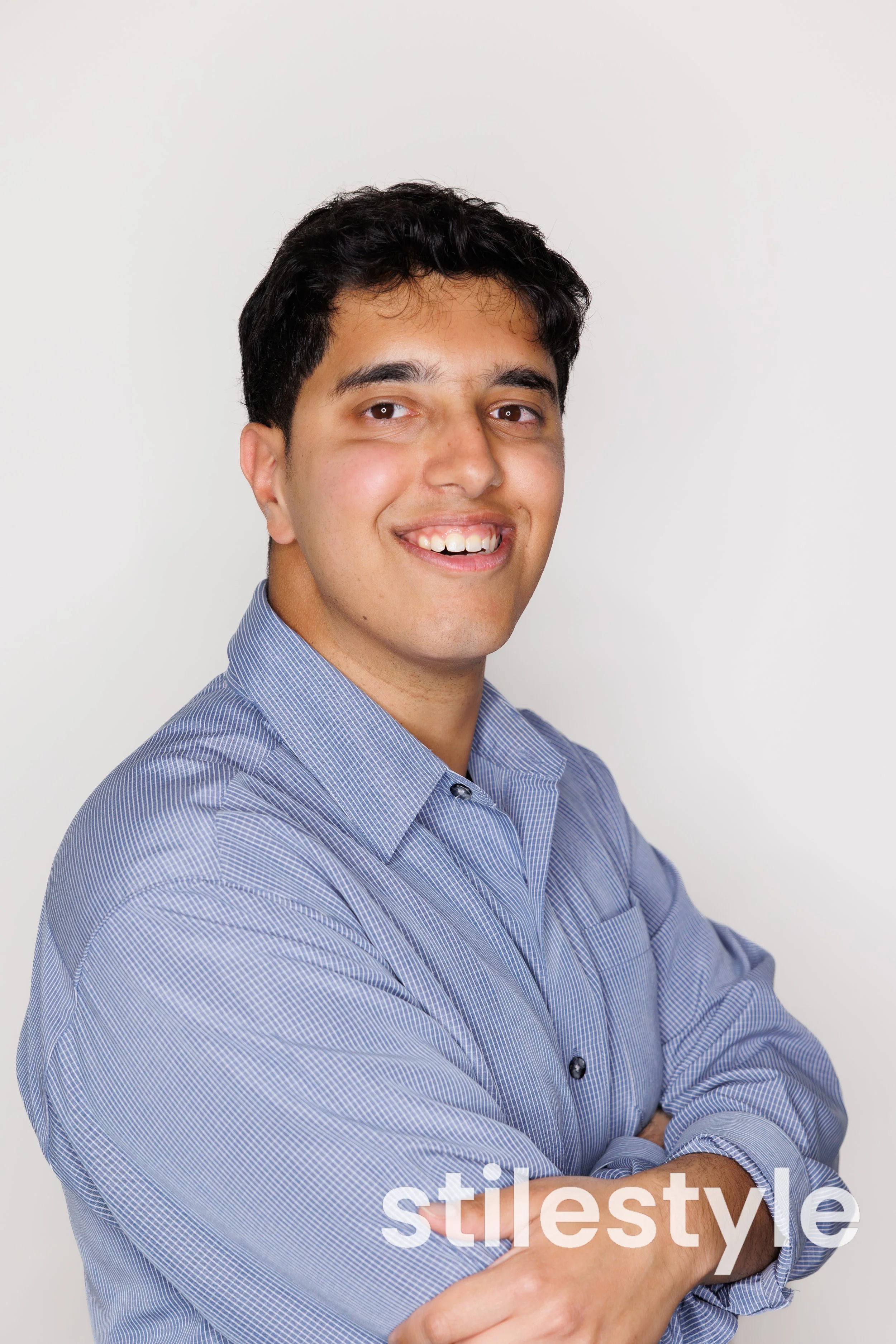 ECS Headshots-25.jpg