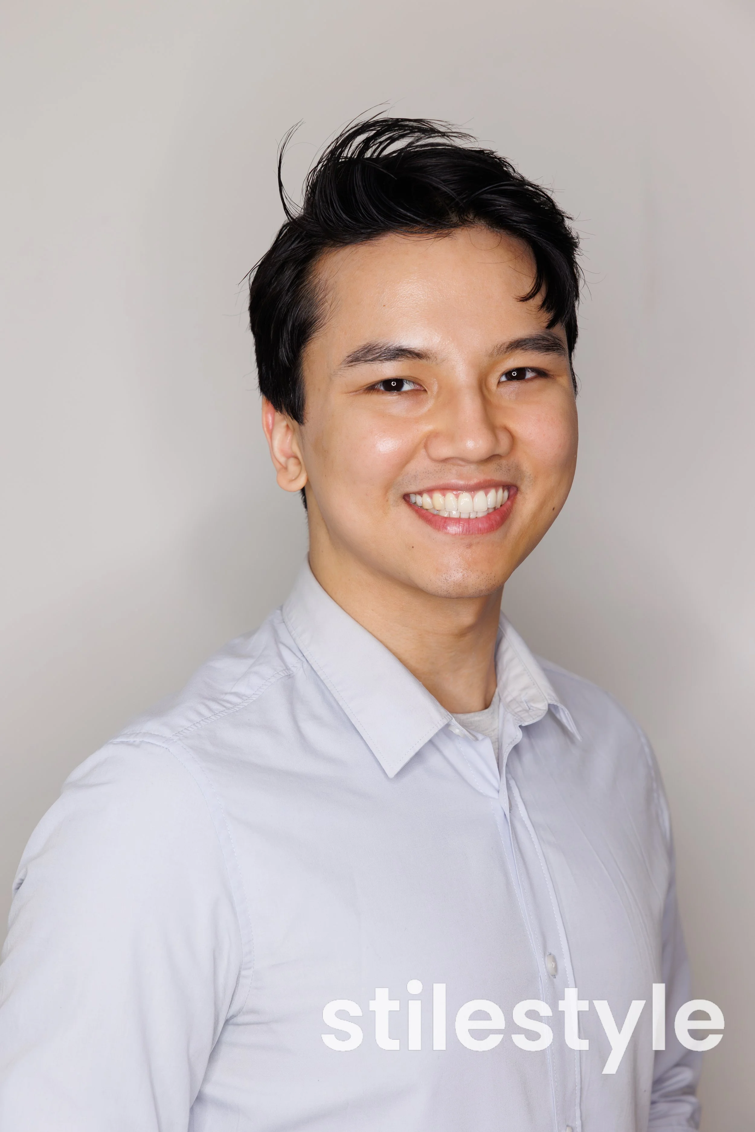 ECS Headshots-16.jpg