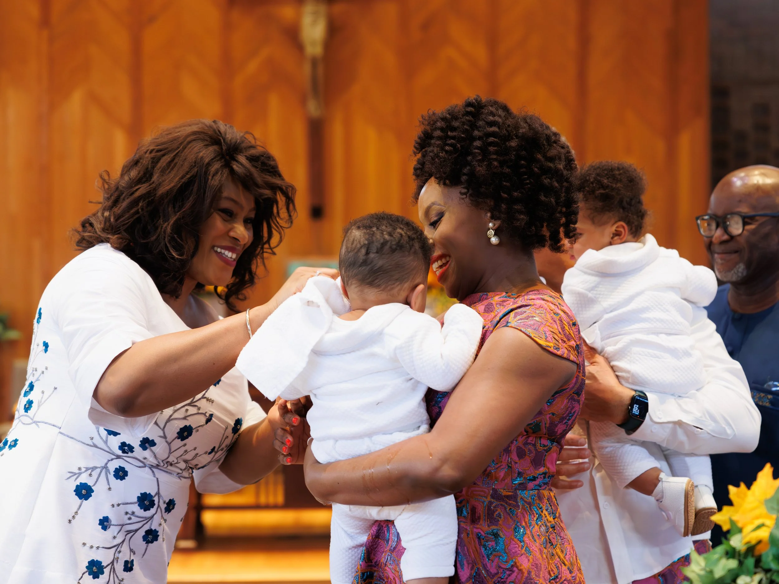twin baptism-097.jpg