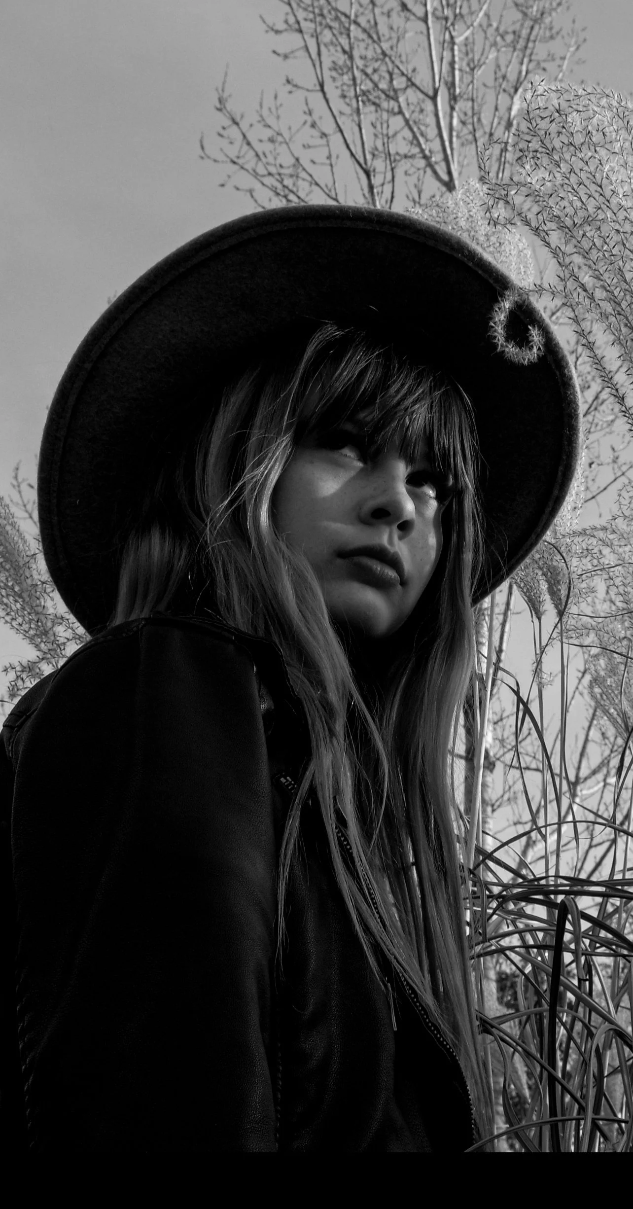 IMG_9475.jpeg